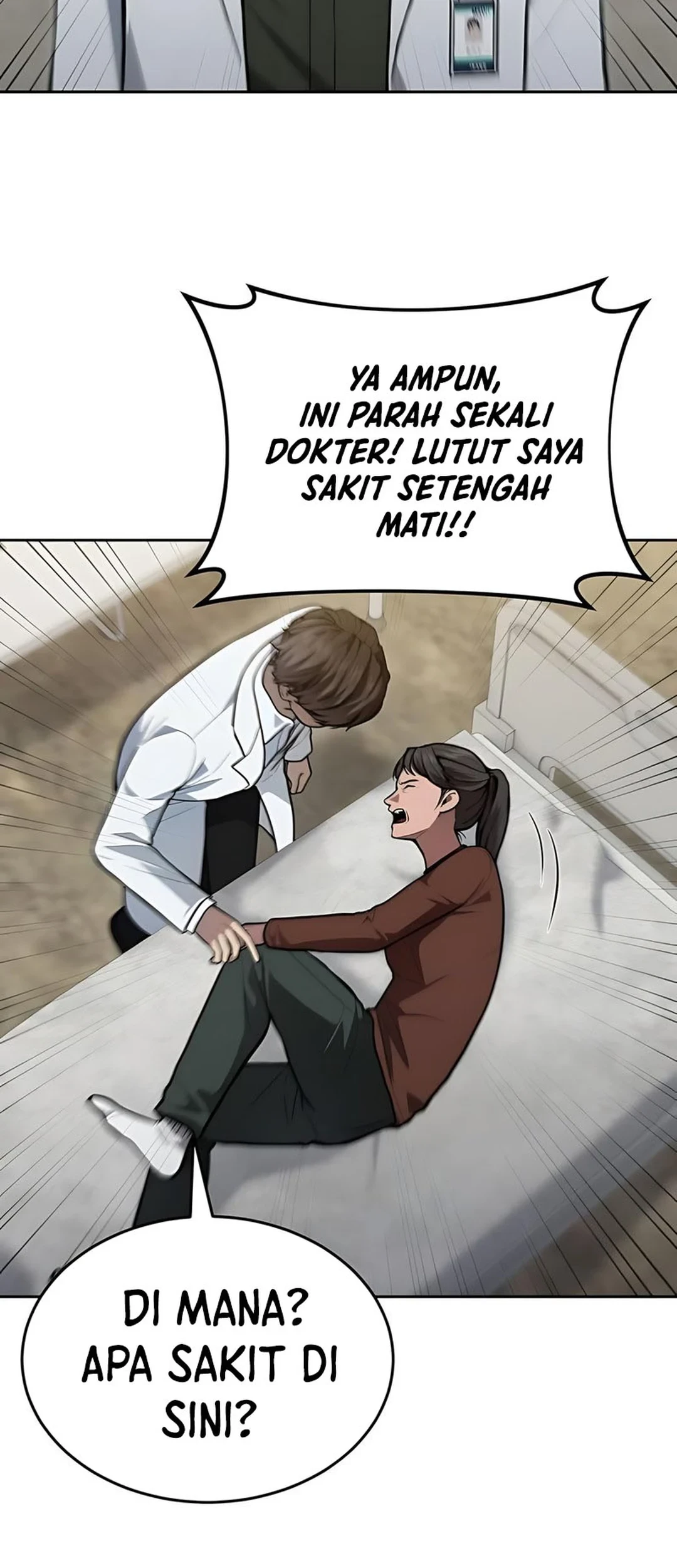 Halaman 54