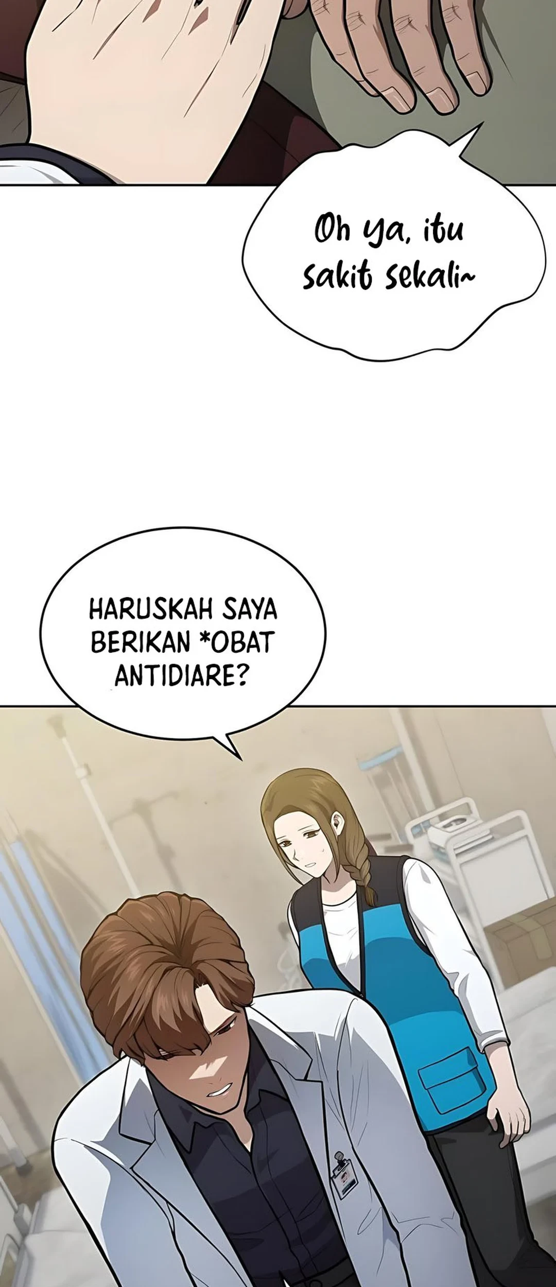 Halaman 60