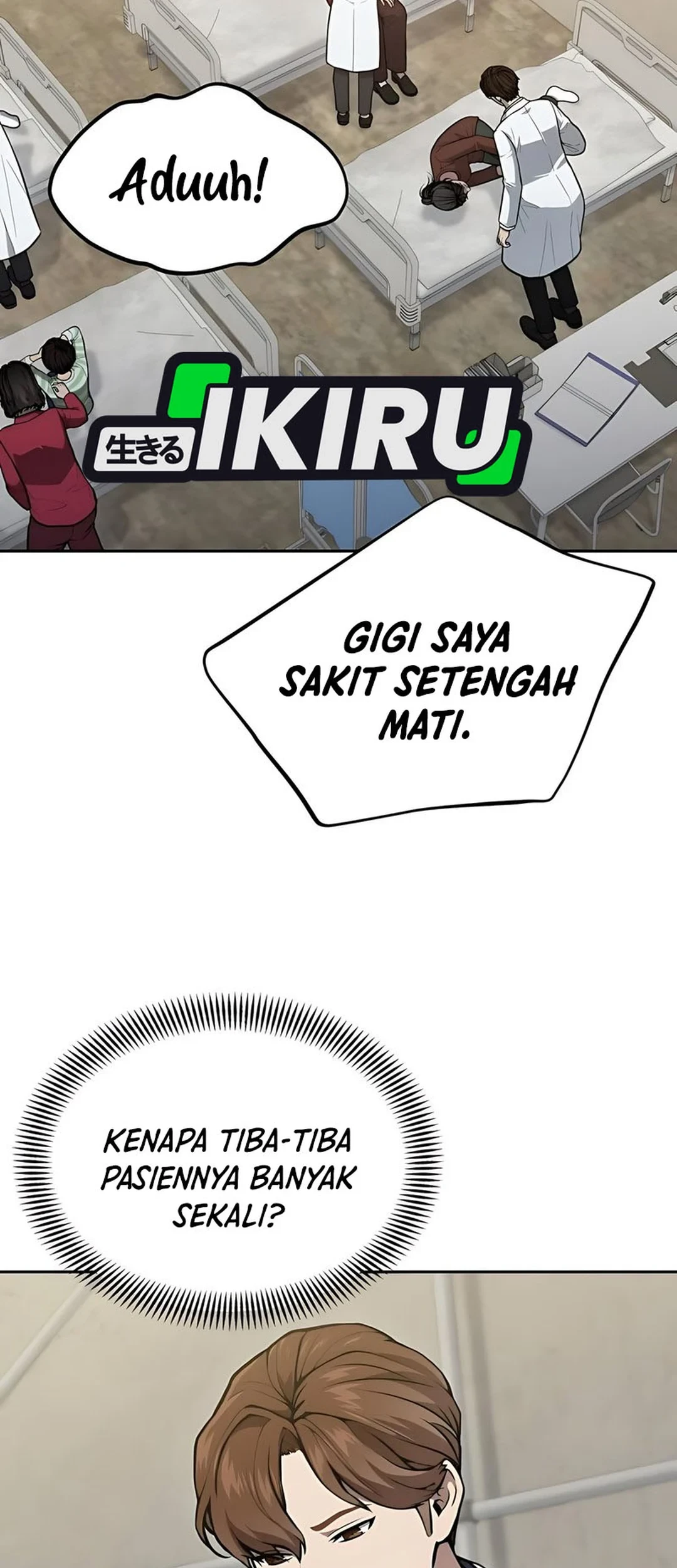Halaman 62