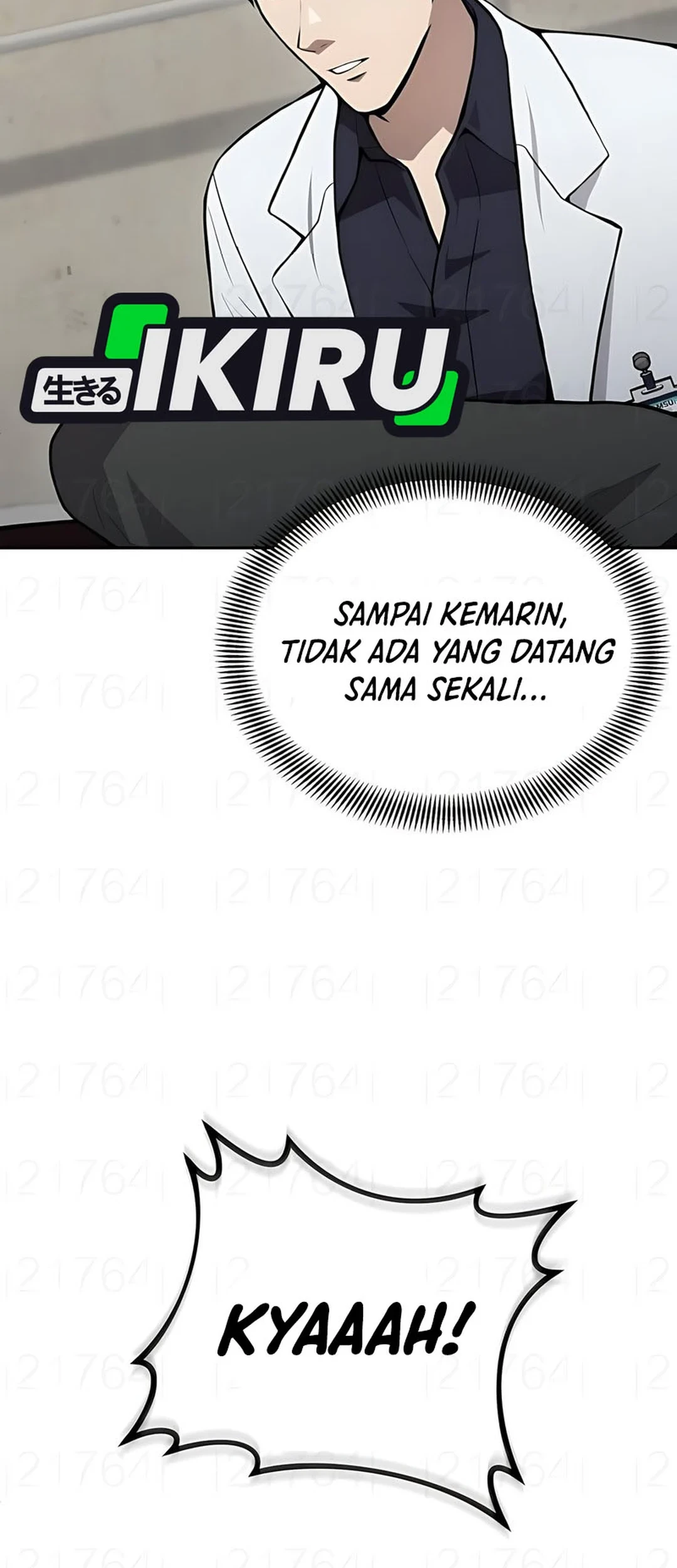 Halaman 63