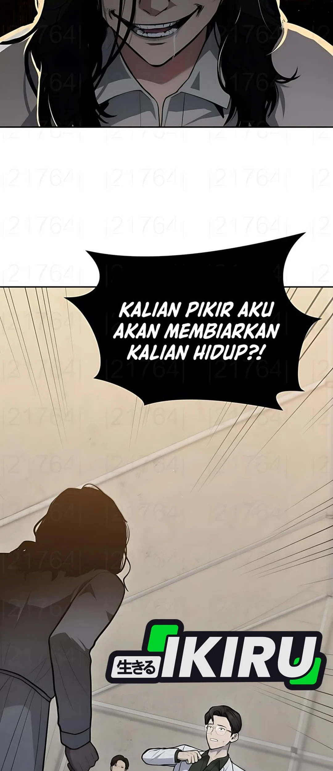 Halaman 66