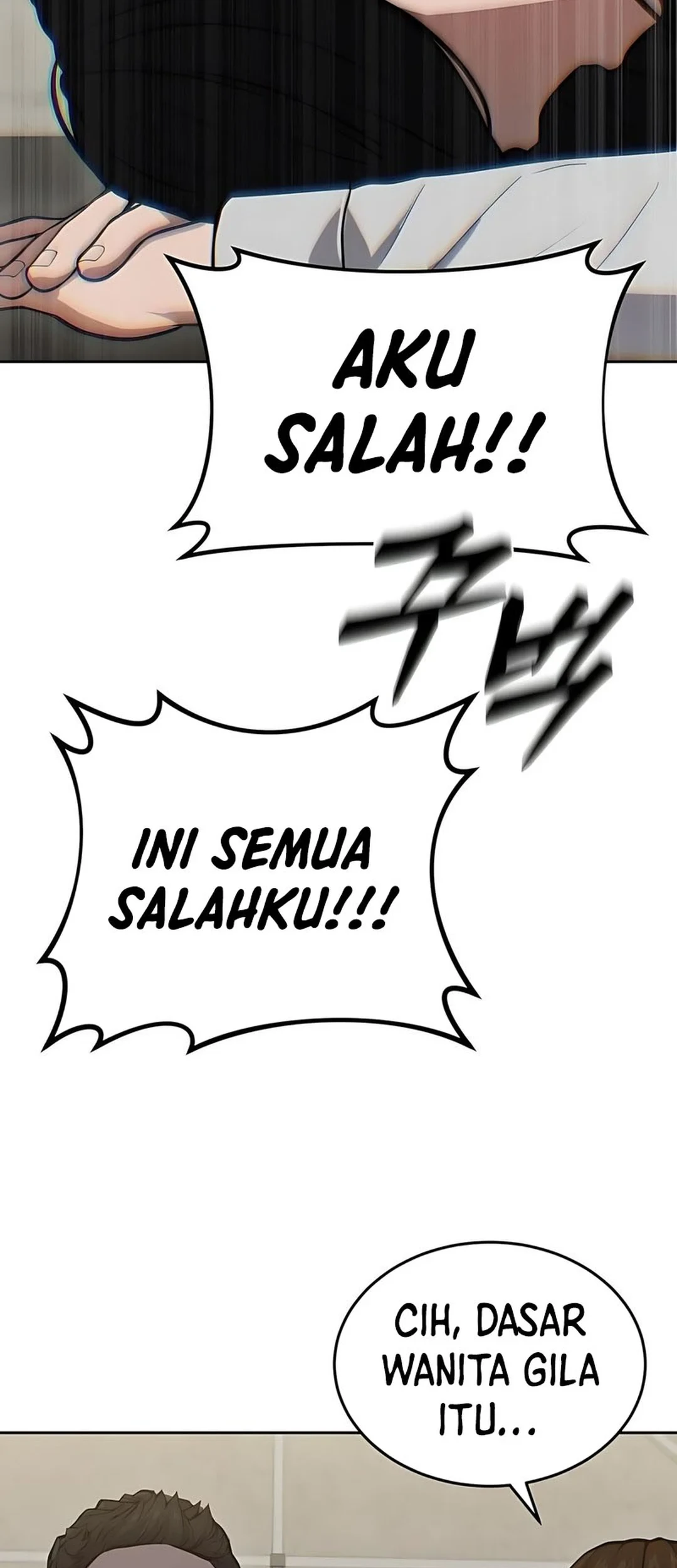 Halaman 72