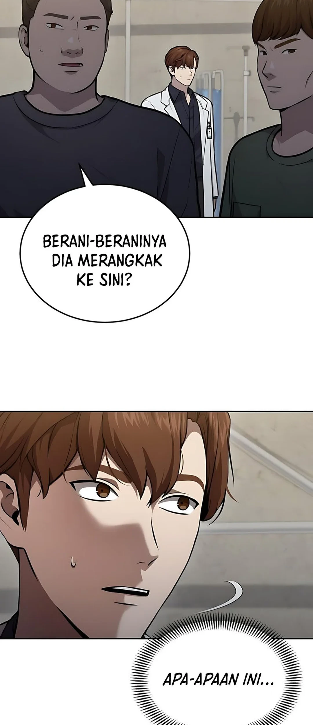 Halaman 73