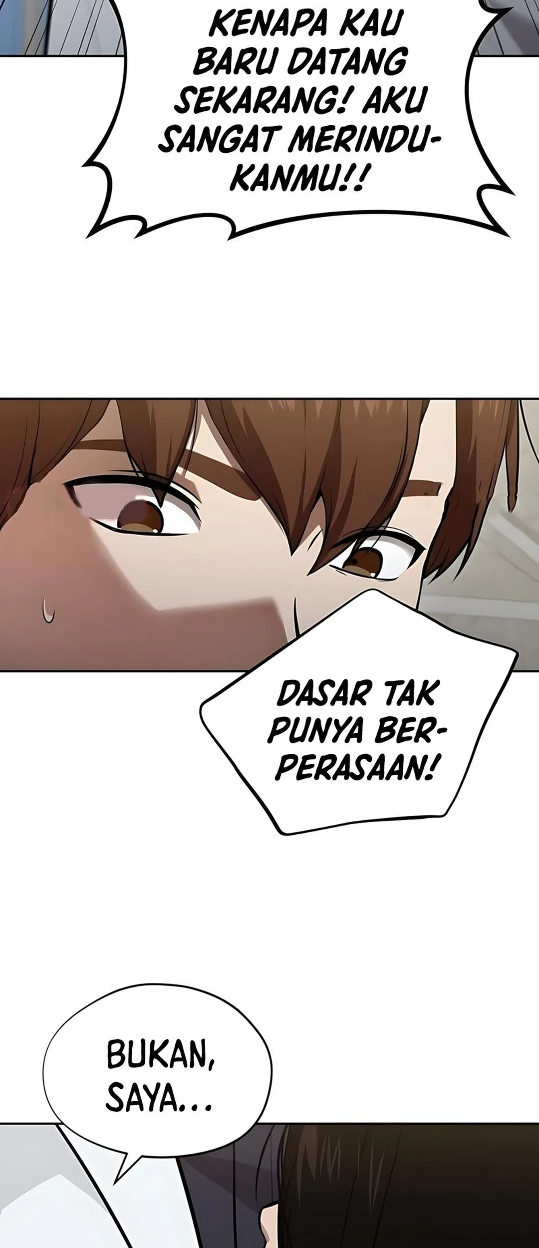 Halaman 78