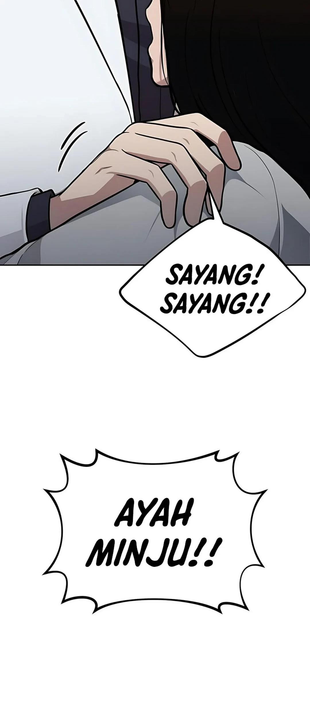 Halaman 79