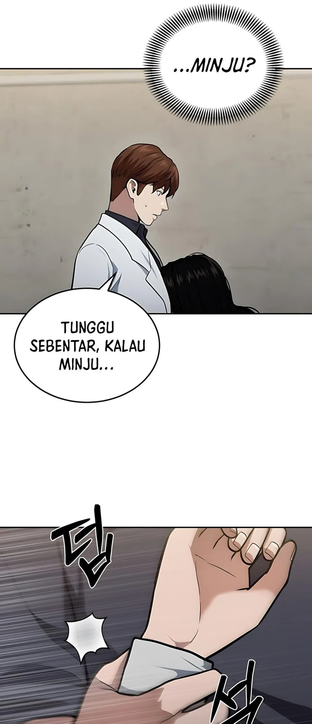 Halaman 80