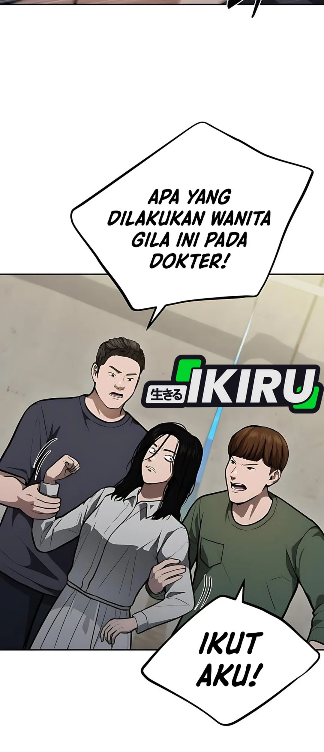 Halaman 81