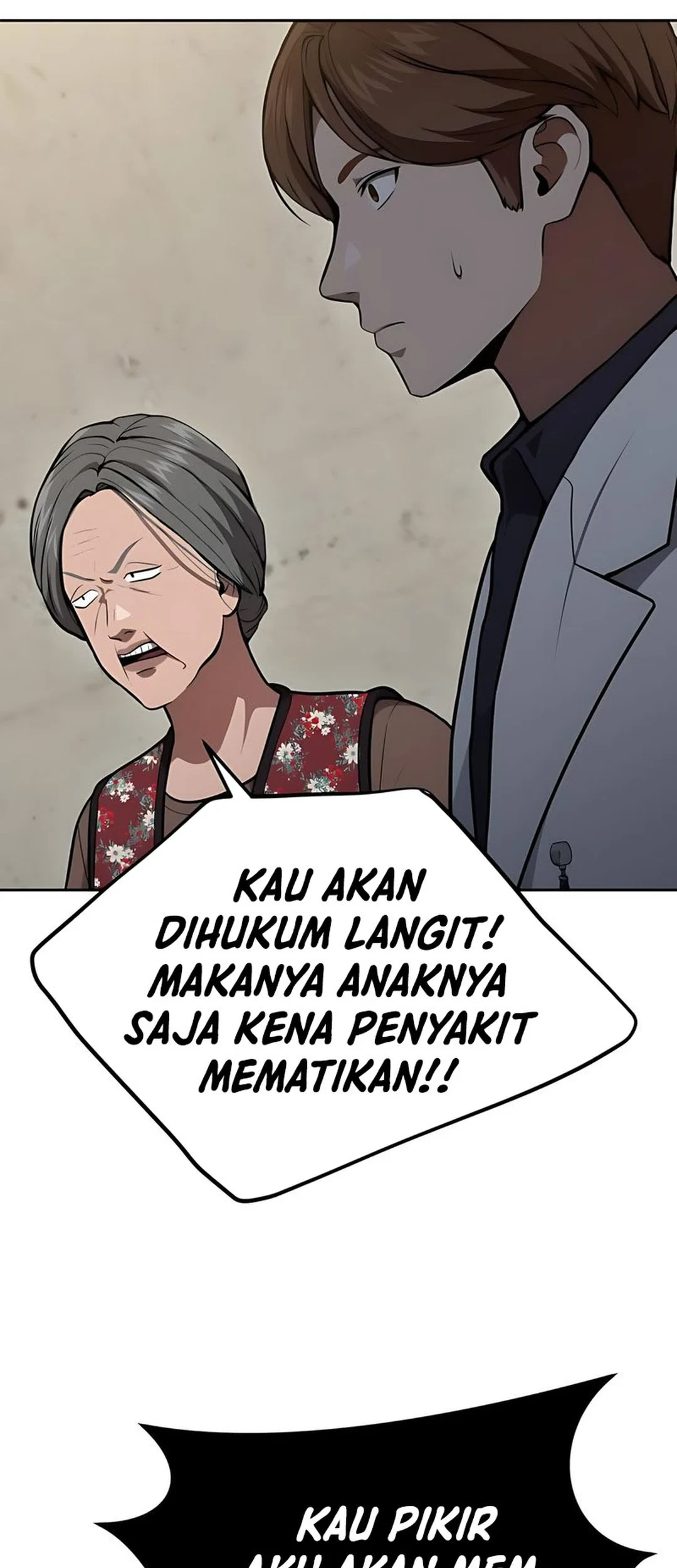 Halaman 83