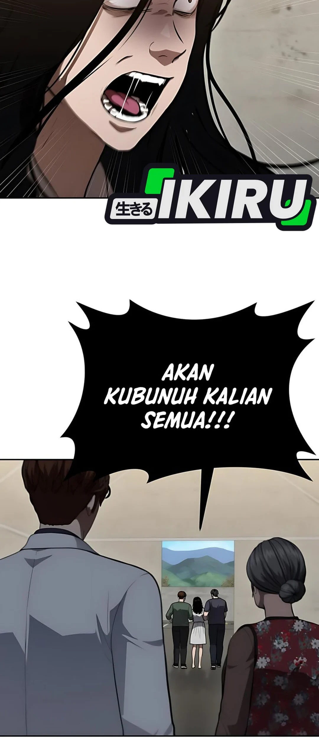 Halaman 85