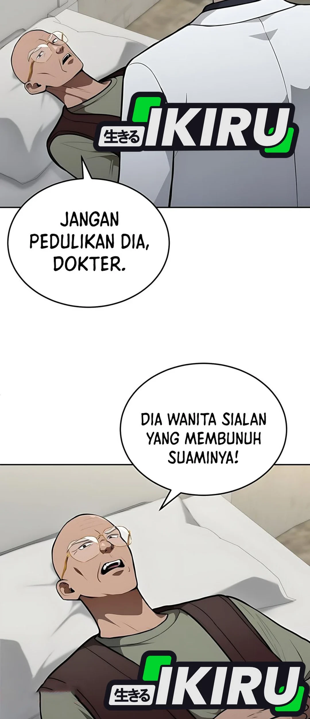 Halaman 87
