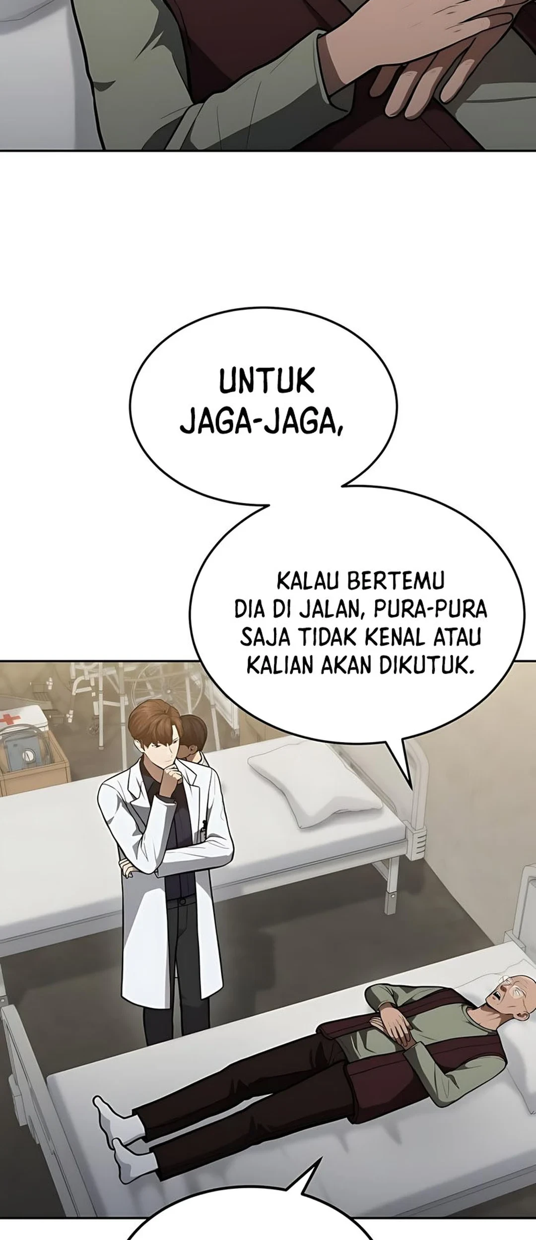 Halaman 88