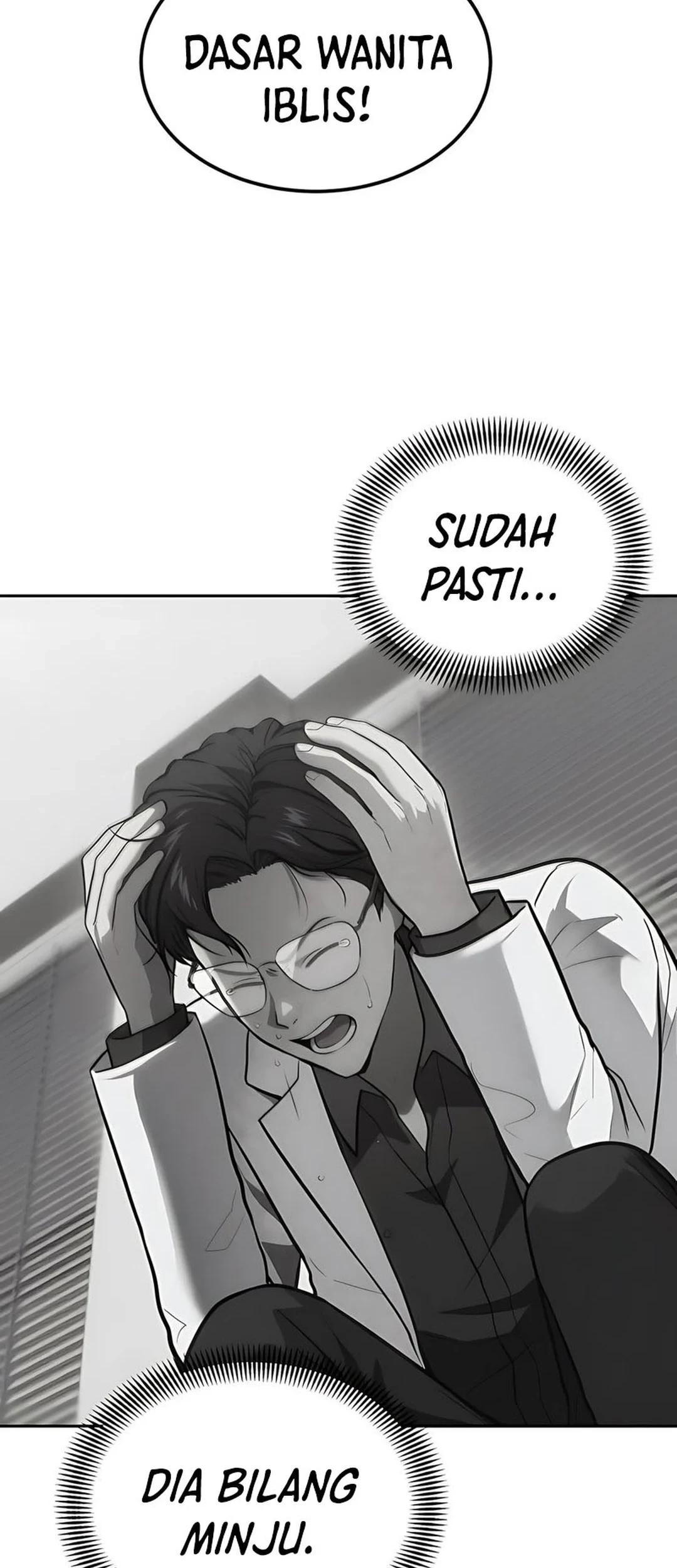 Halaman 89