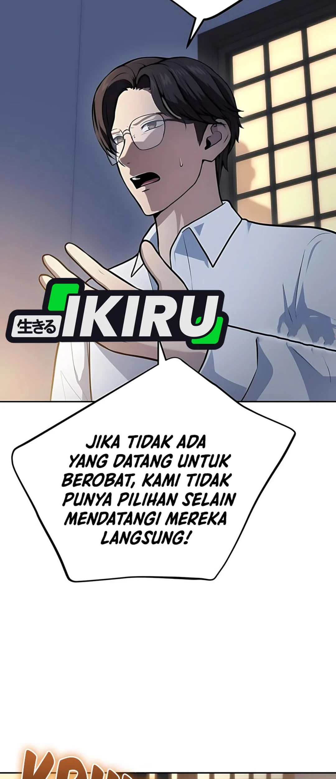 Halaman 34