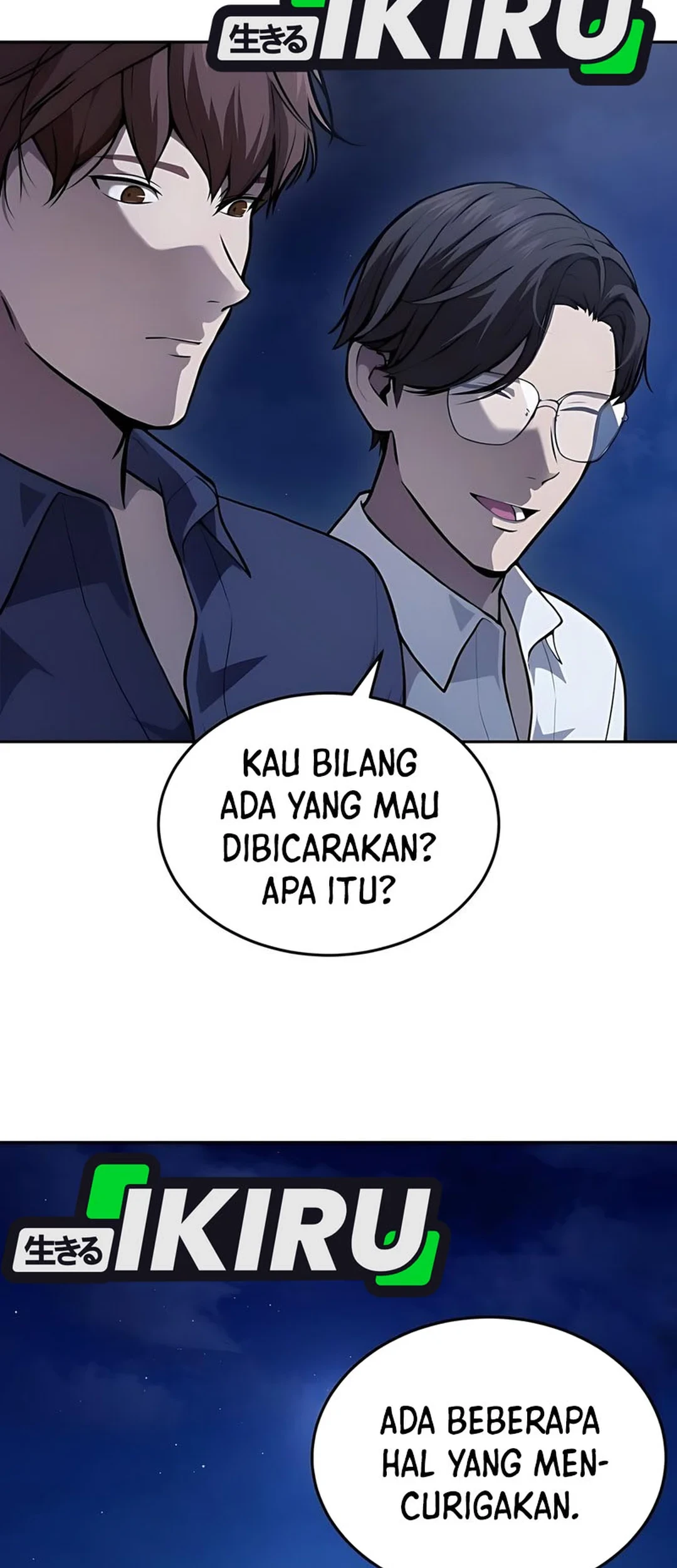 Halaman 95