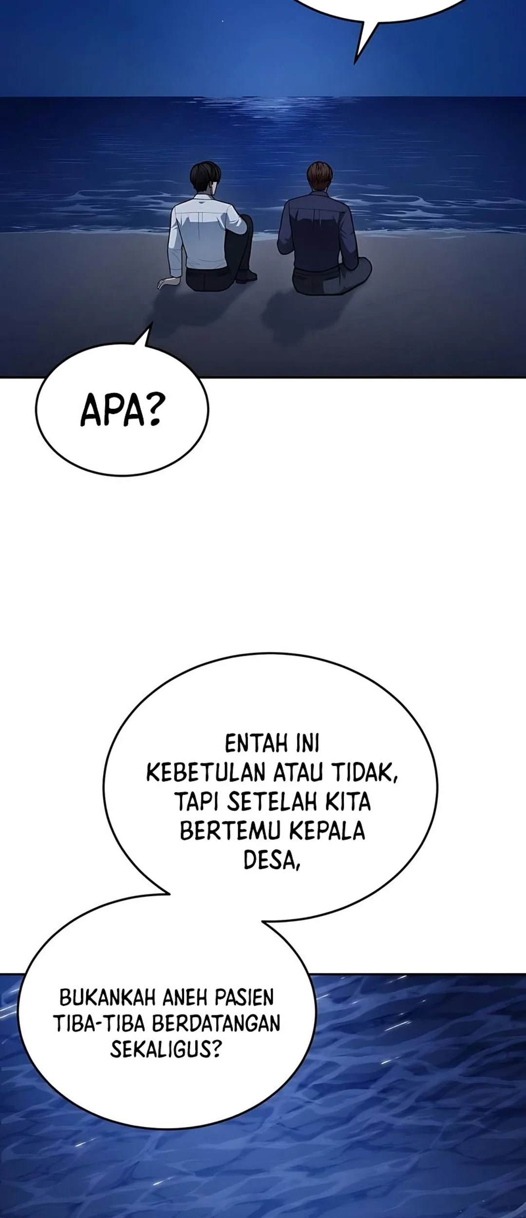 Halaman 96