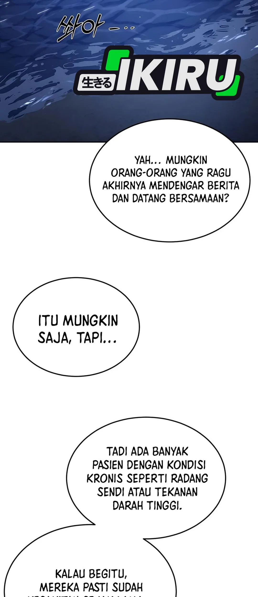 Halaman 97