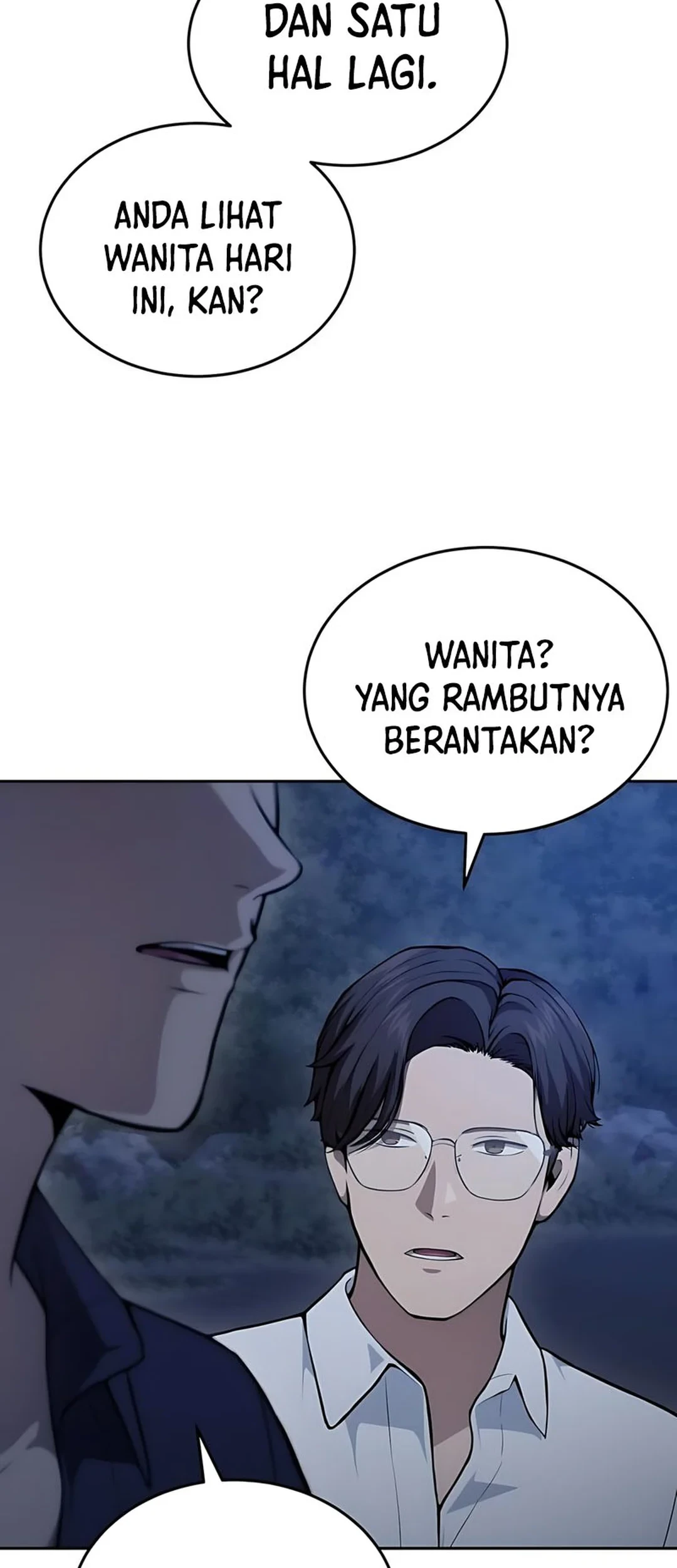 Halaman 99
