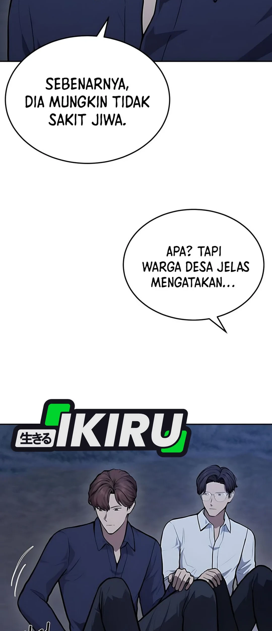 Halaman 101