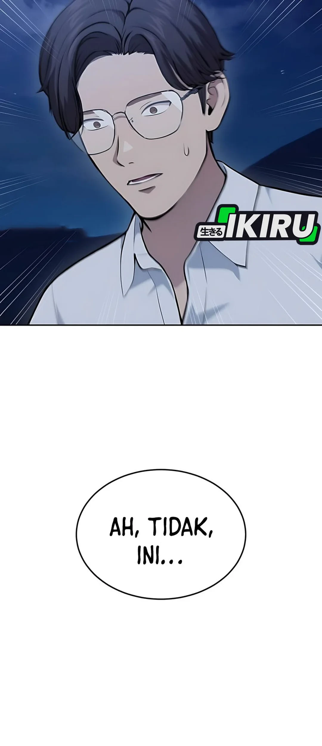 Halaman 104