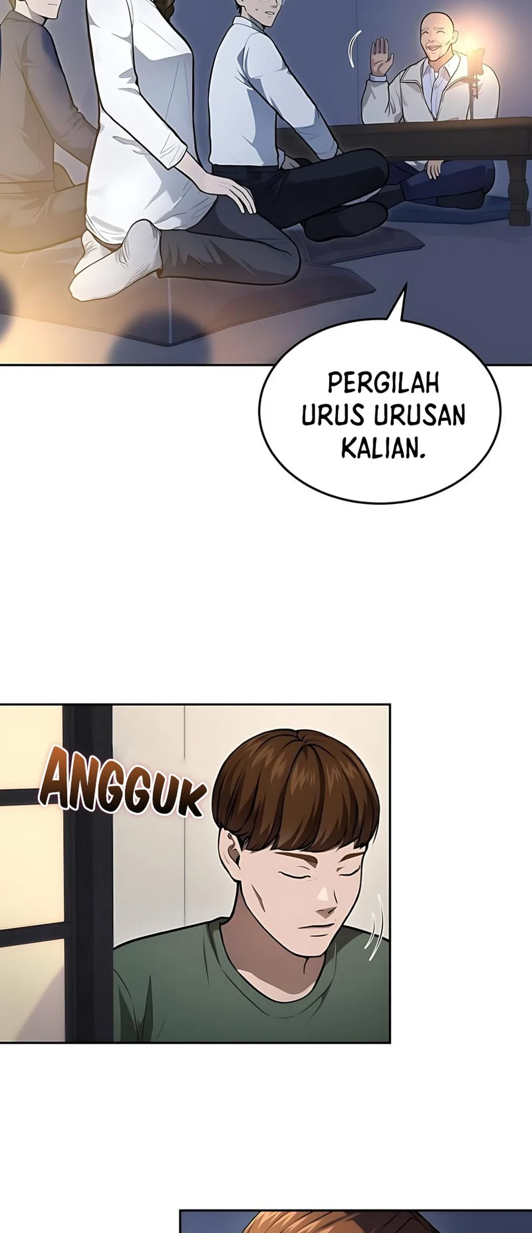 Halaman 37