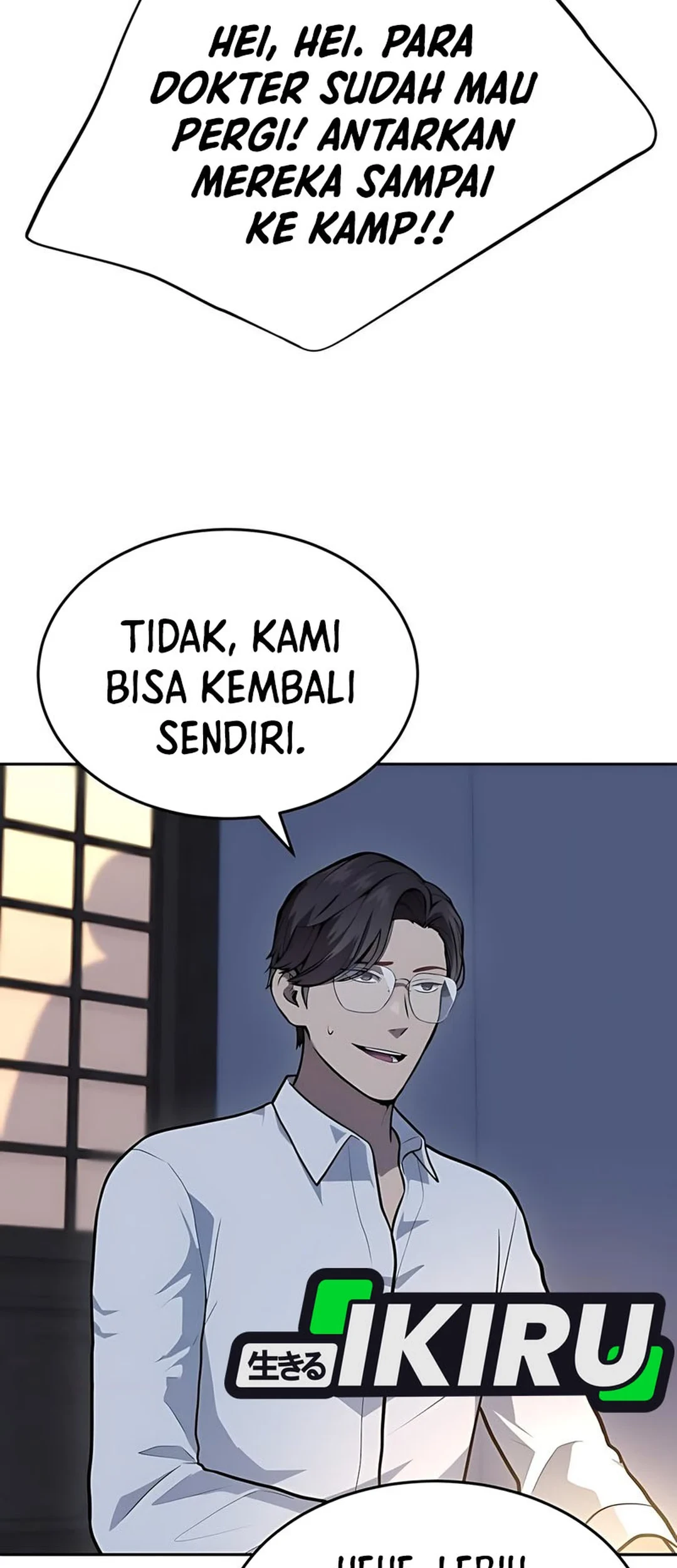 Halaman 42