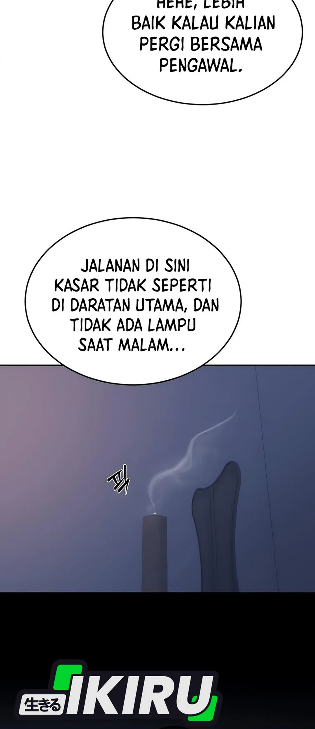 Halaman 43