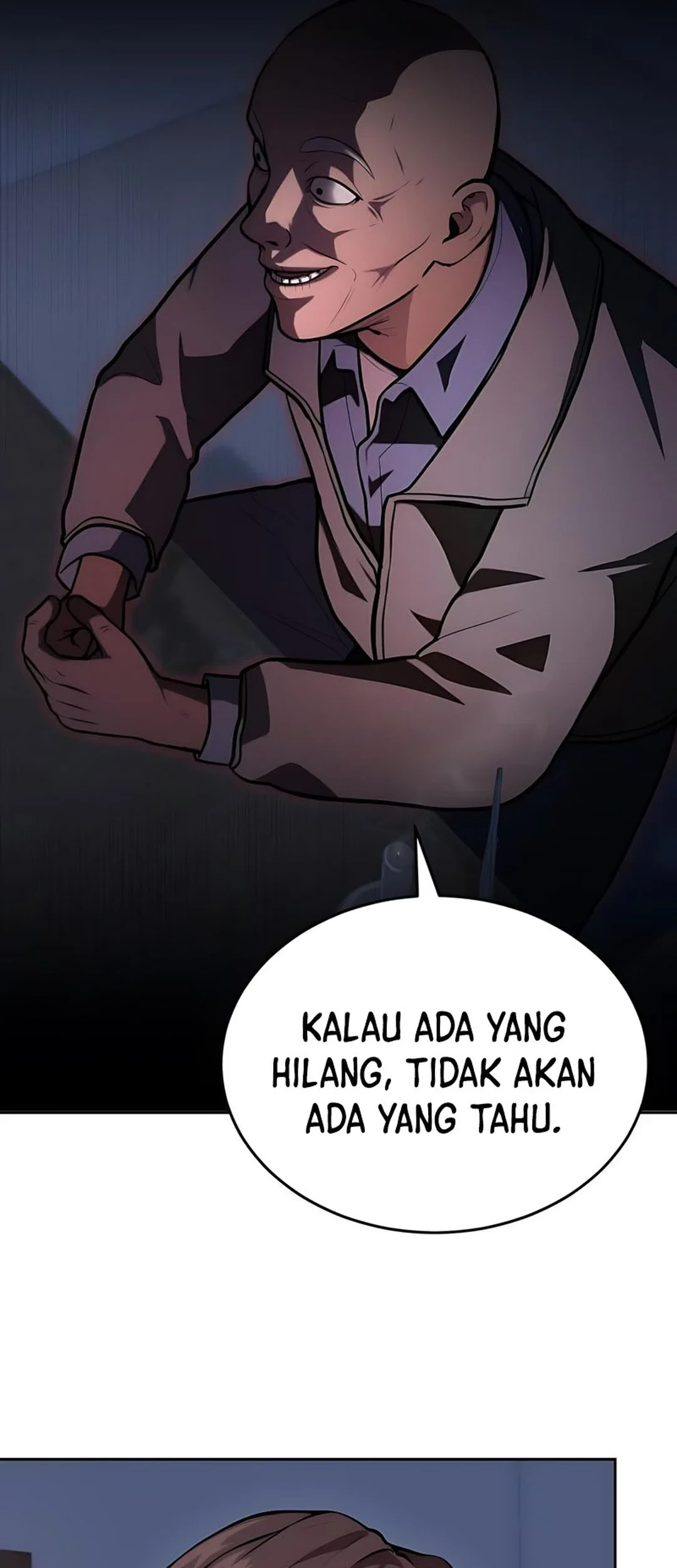 Halaman 44