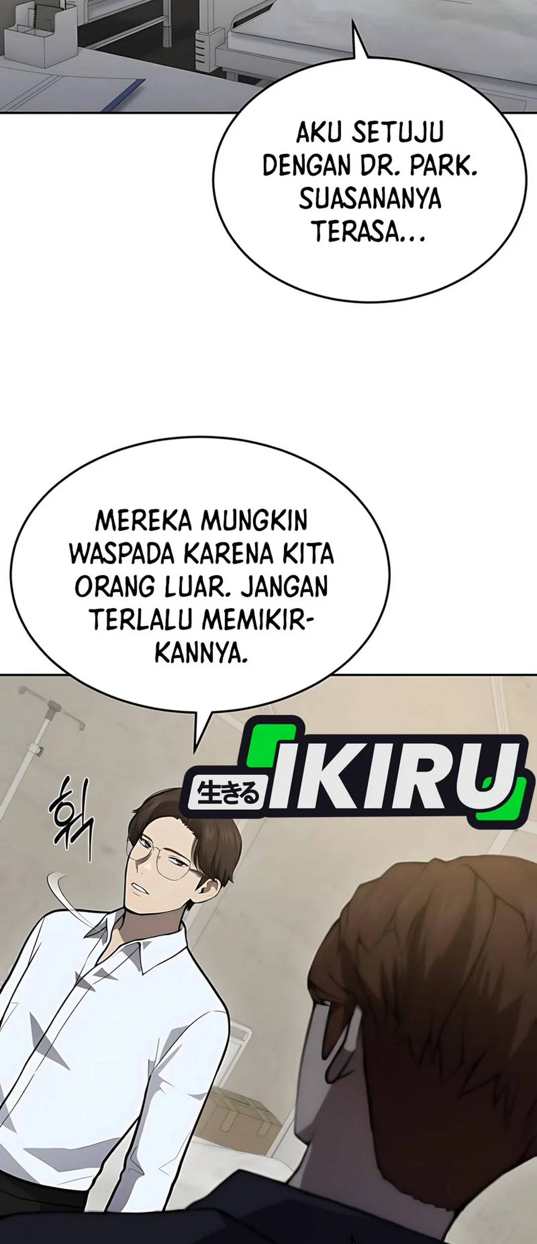 Halaman 47