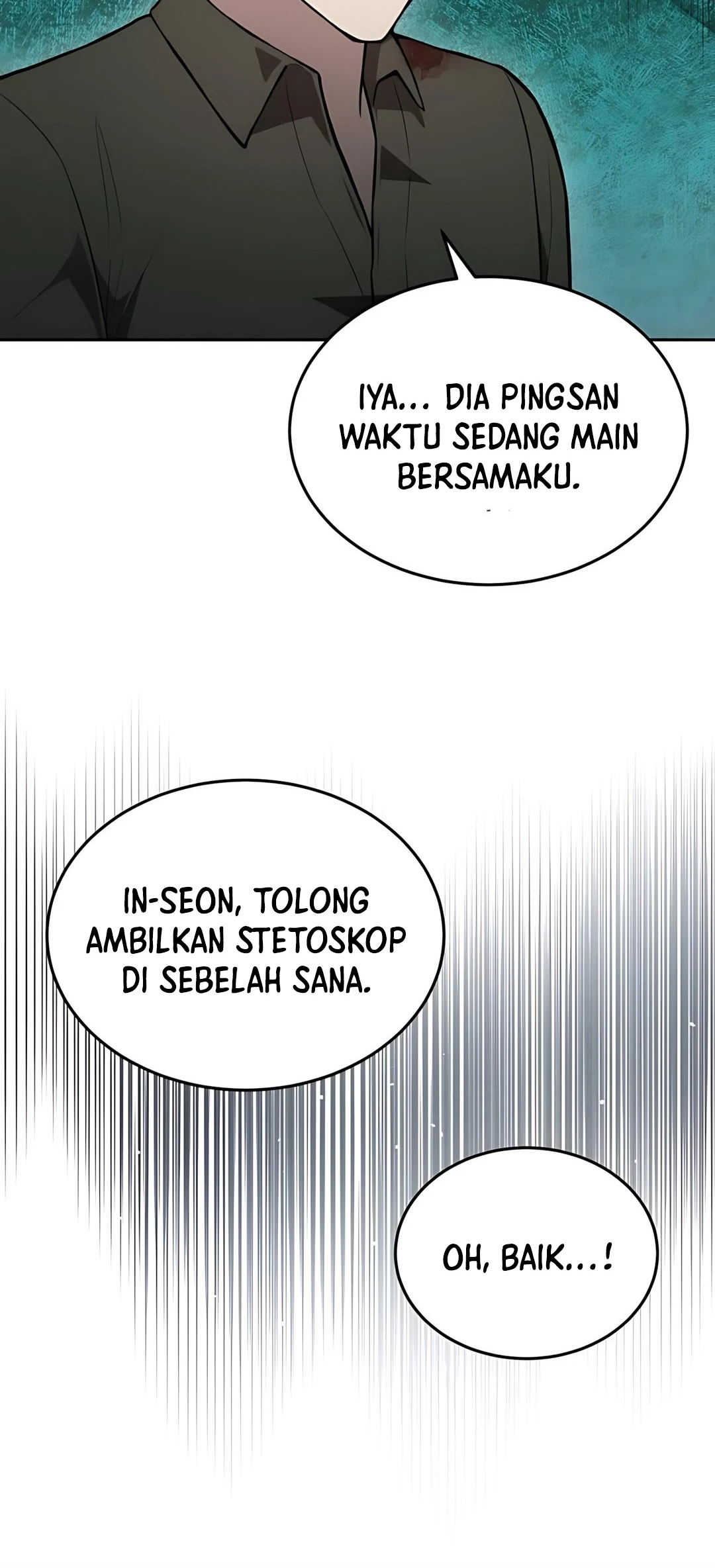 Halaman 158