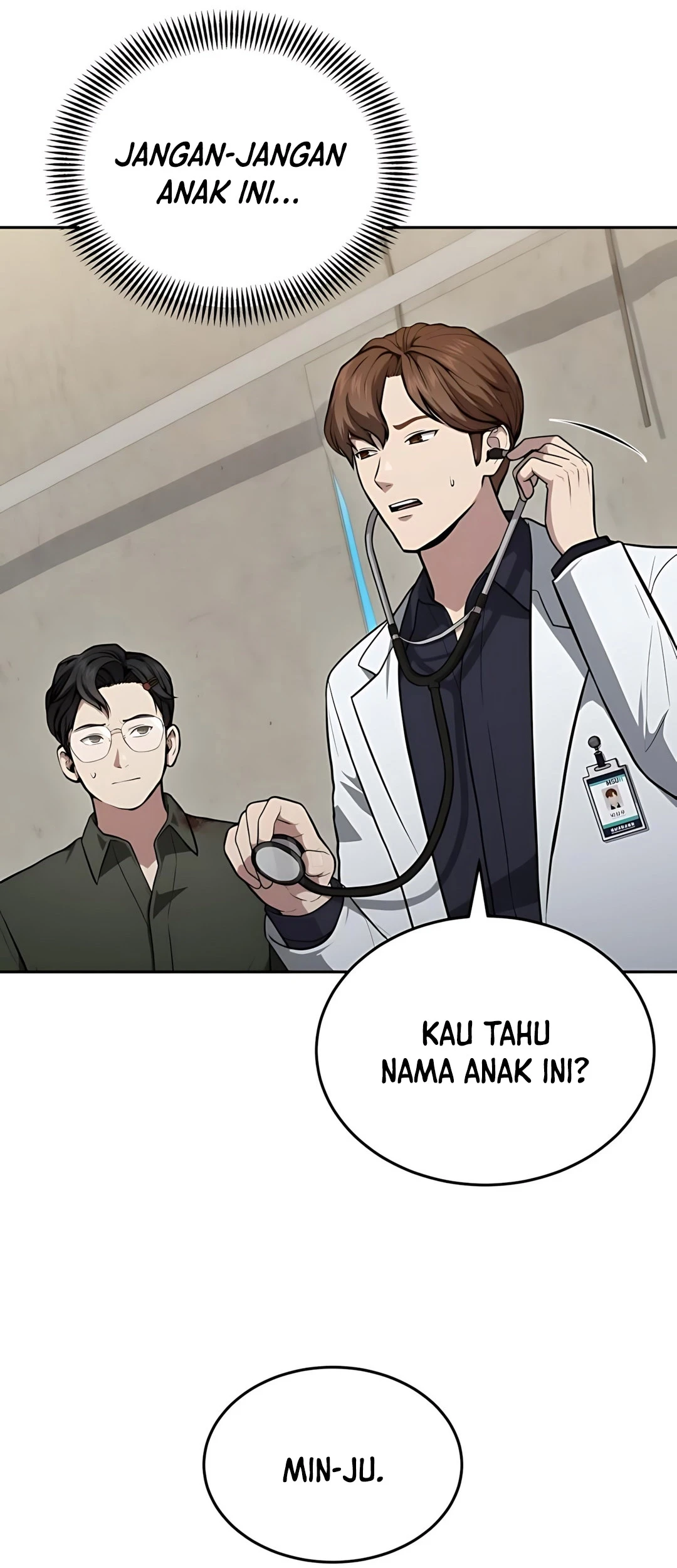 Halaman 159