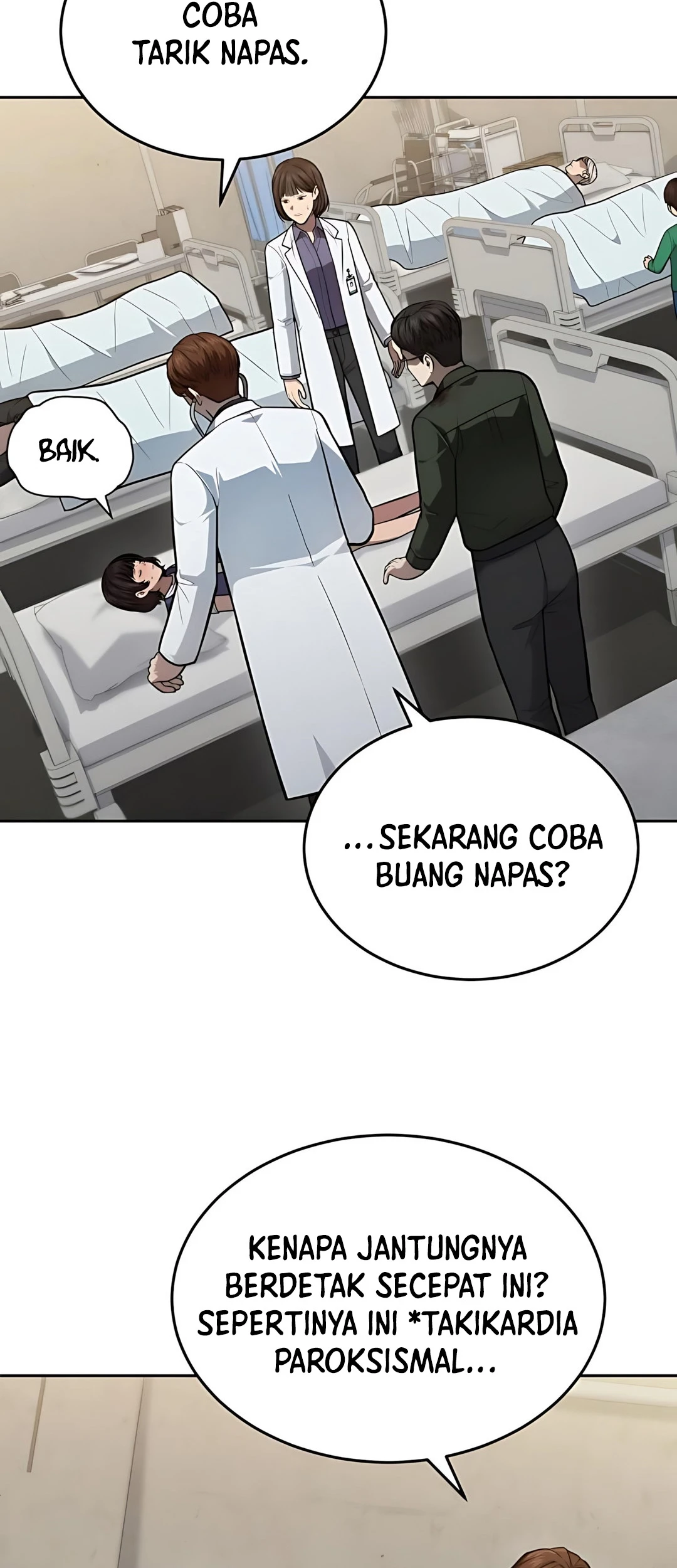 Halaman 162