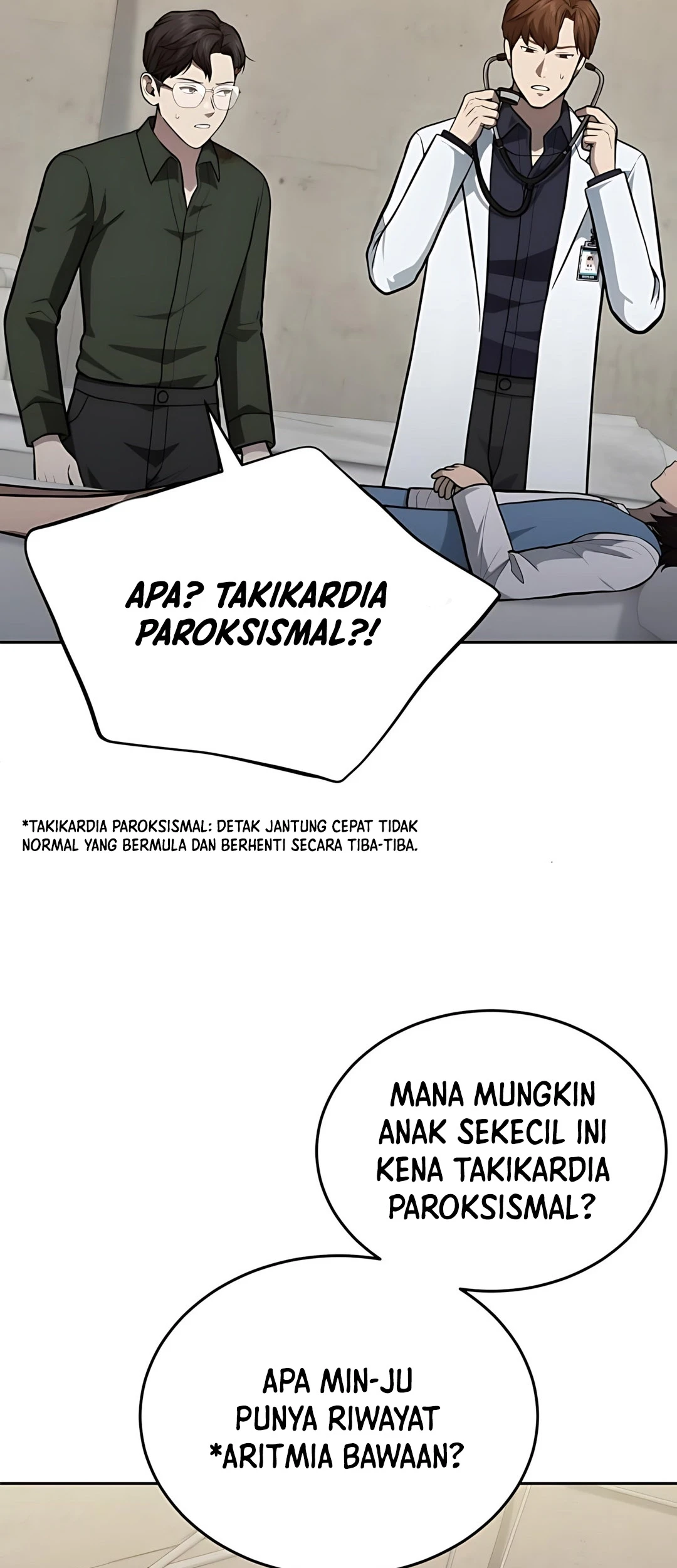 Halaman 163