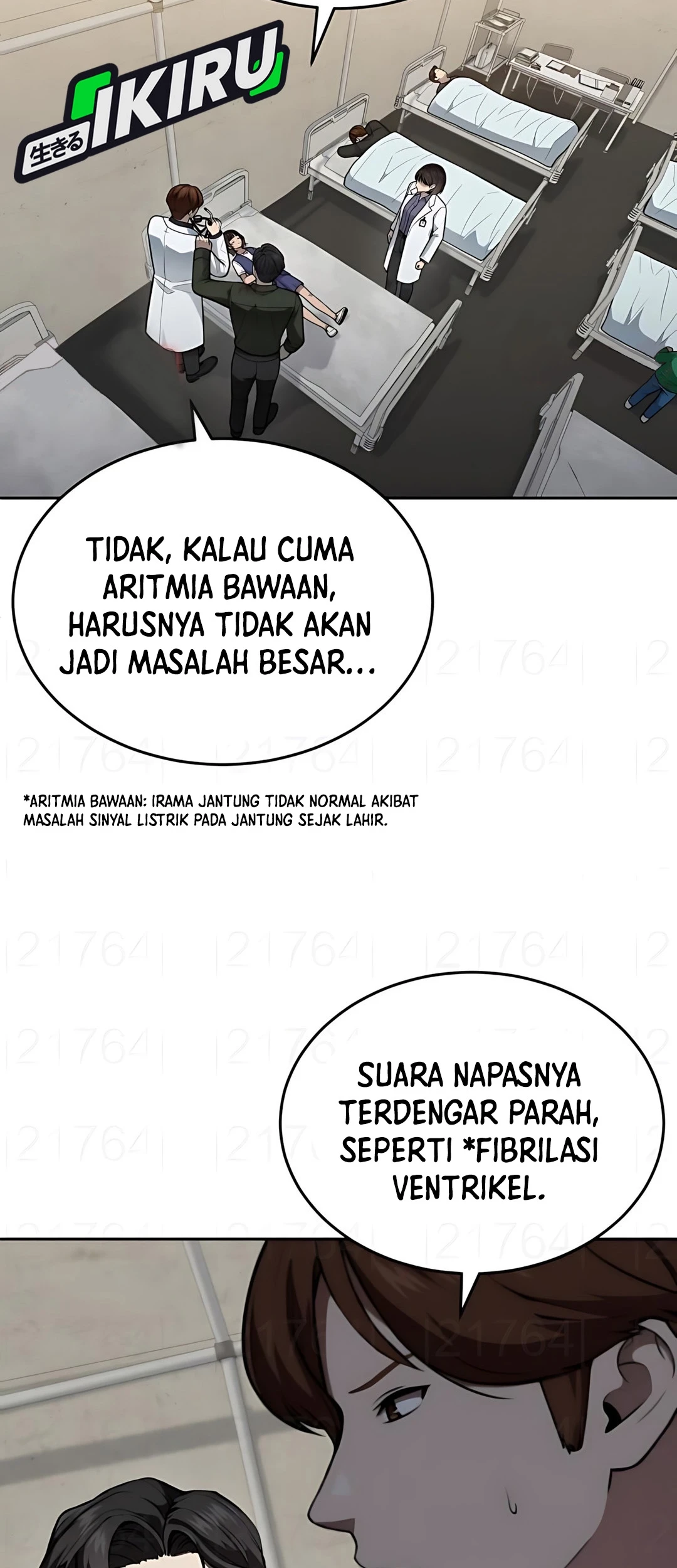 Halaman 164