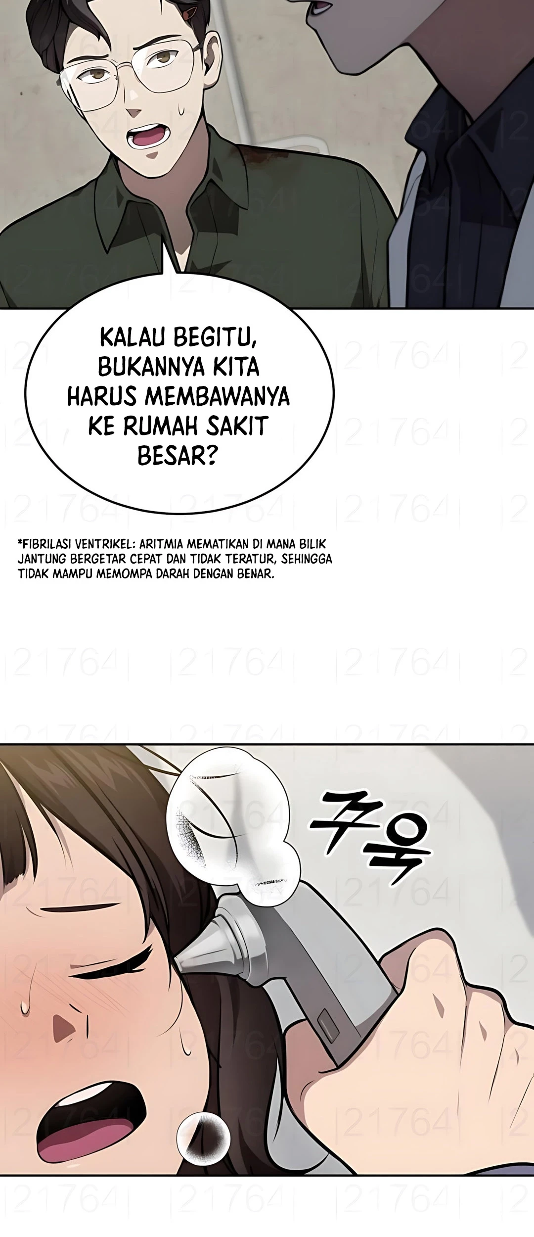 Halaman 165