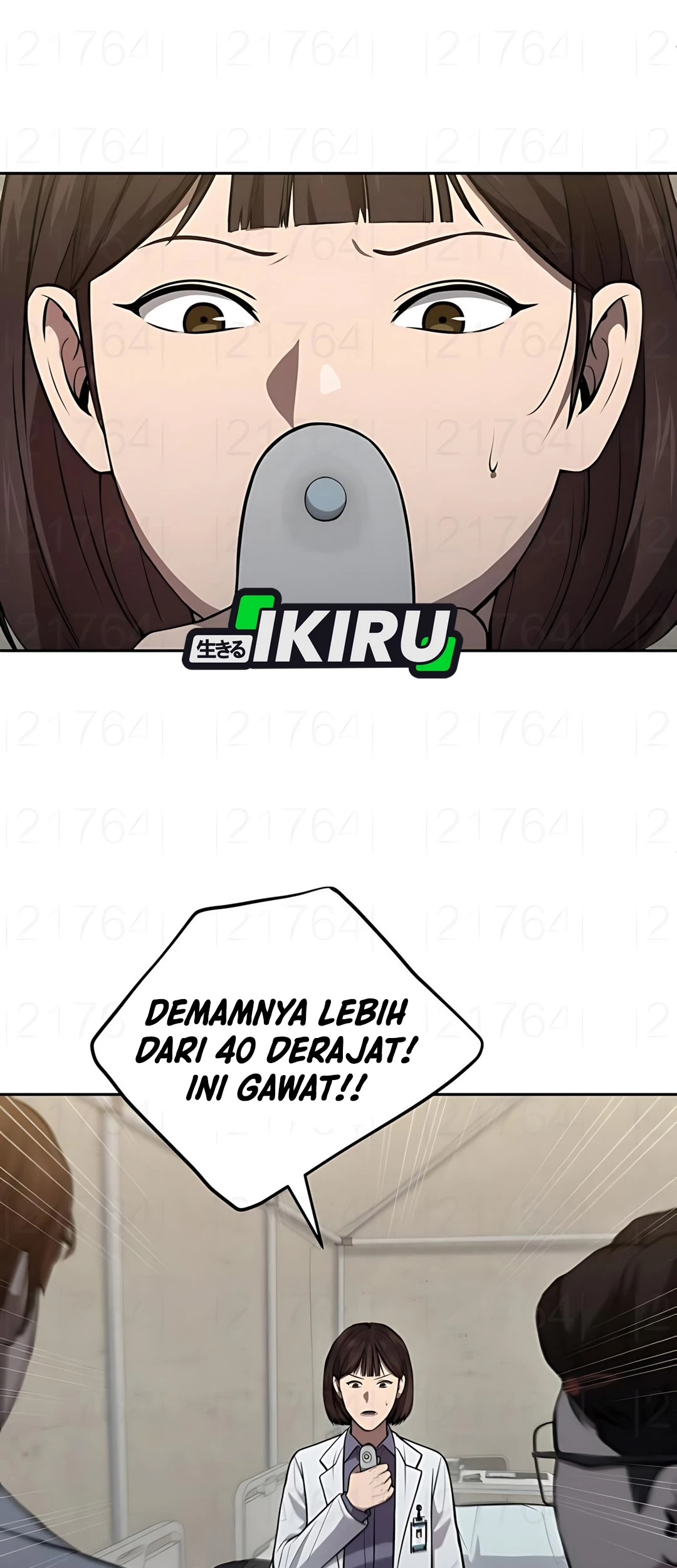 Halaman 166