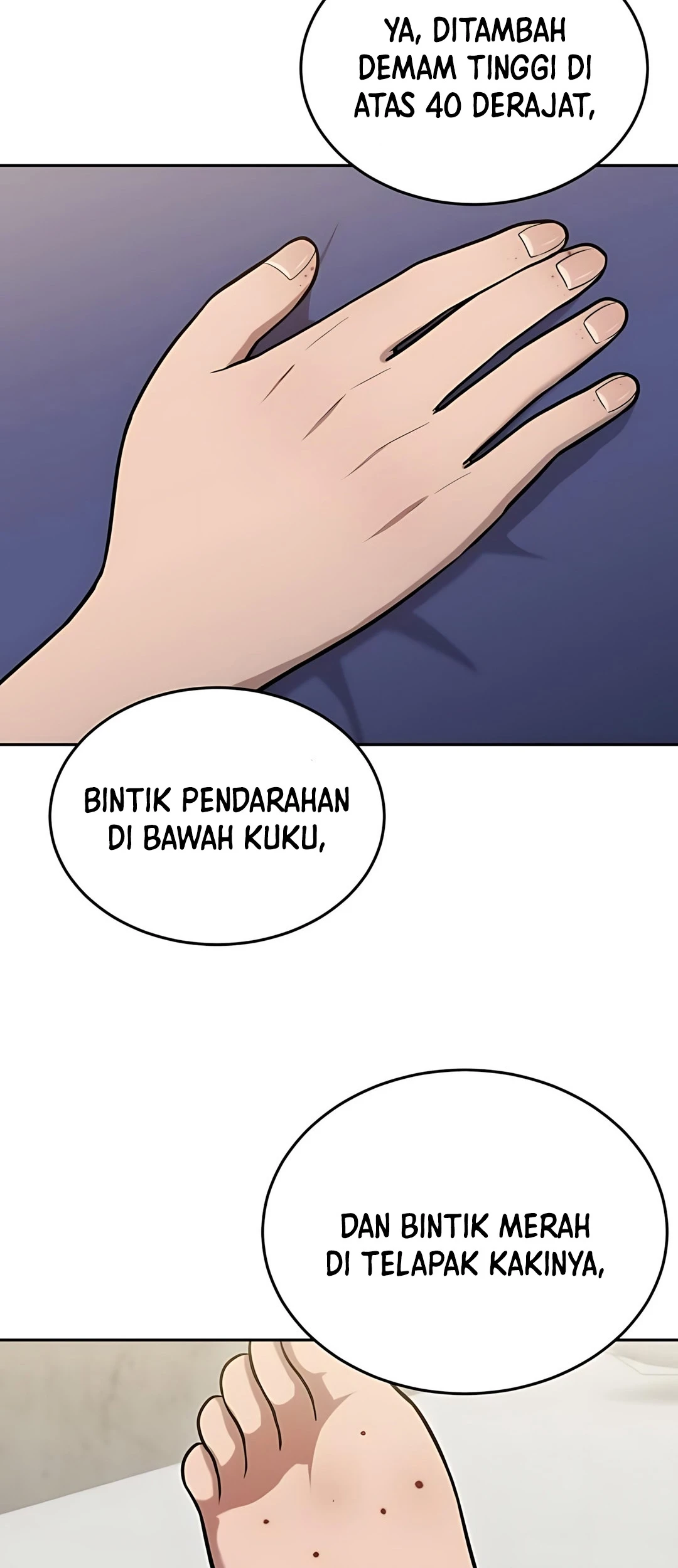 Halaman 174
