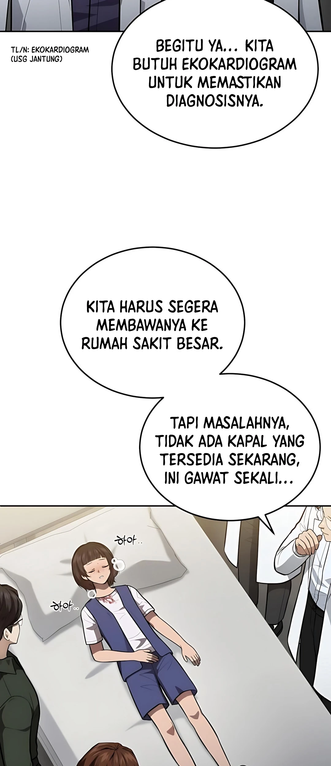 Halaman 176