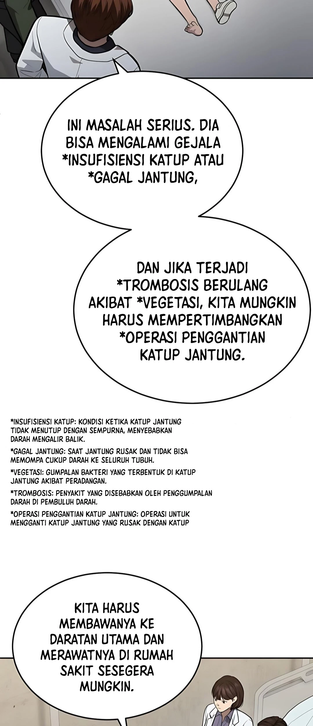 Halaman 177