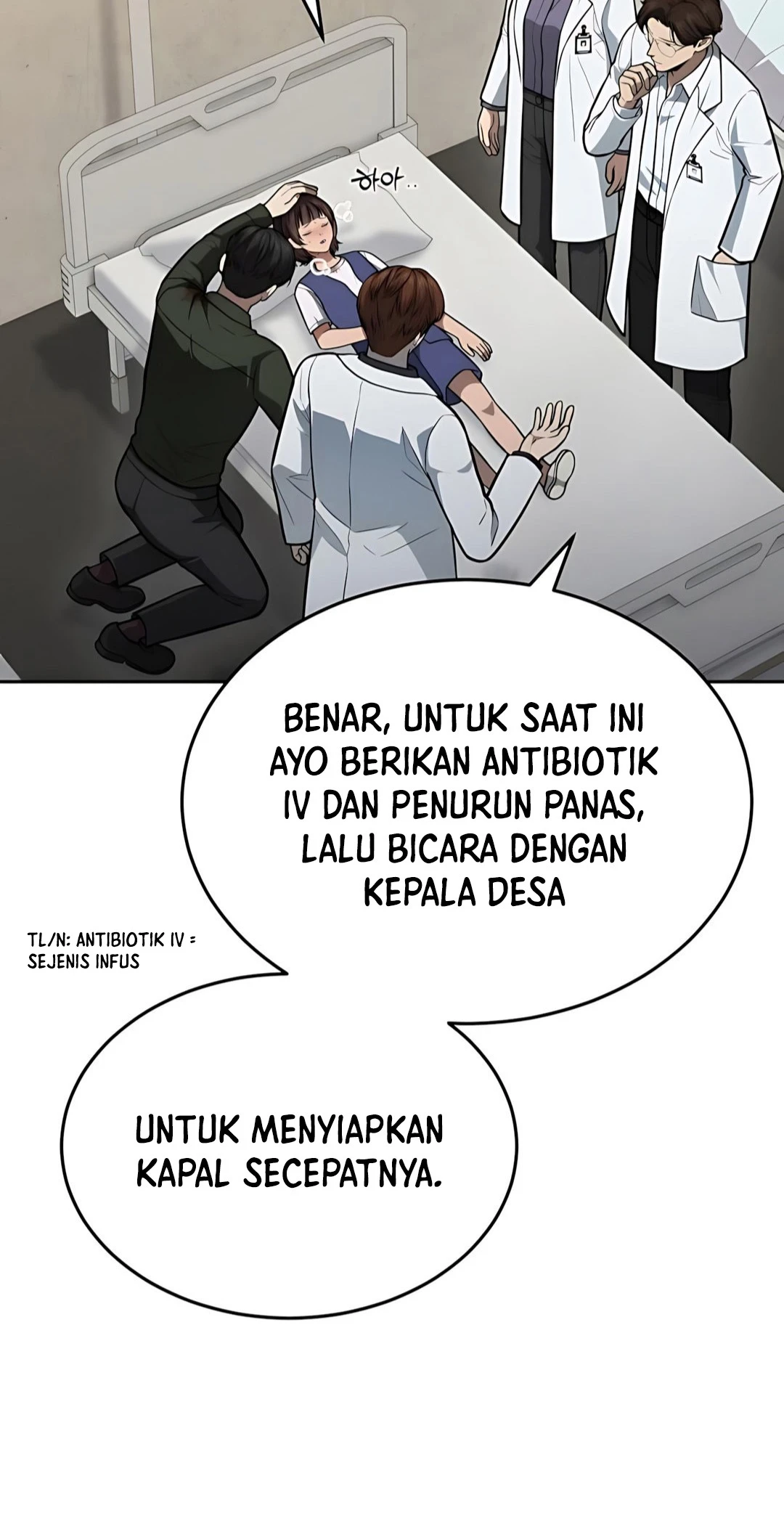 Halaman 178