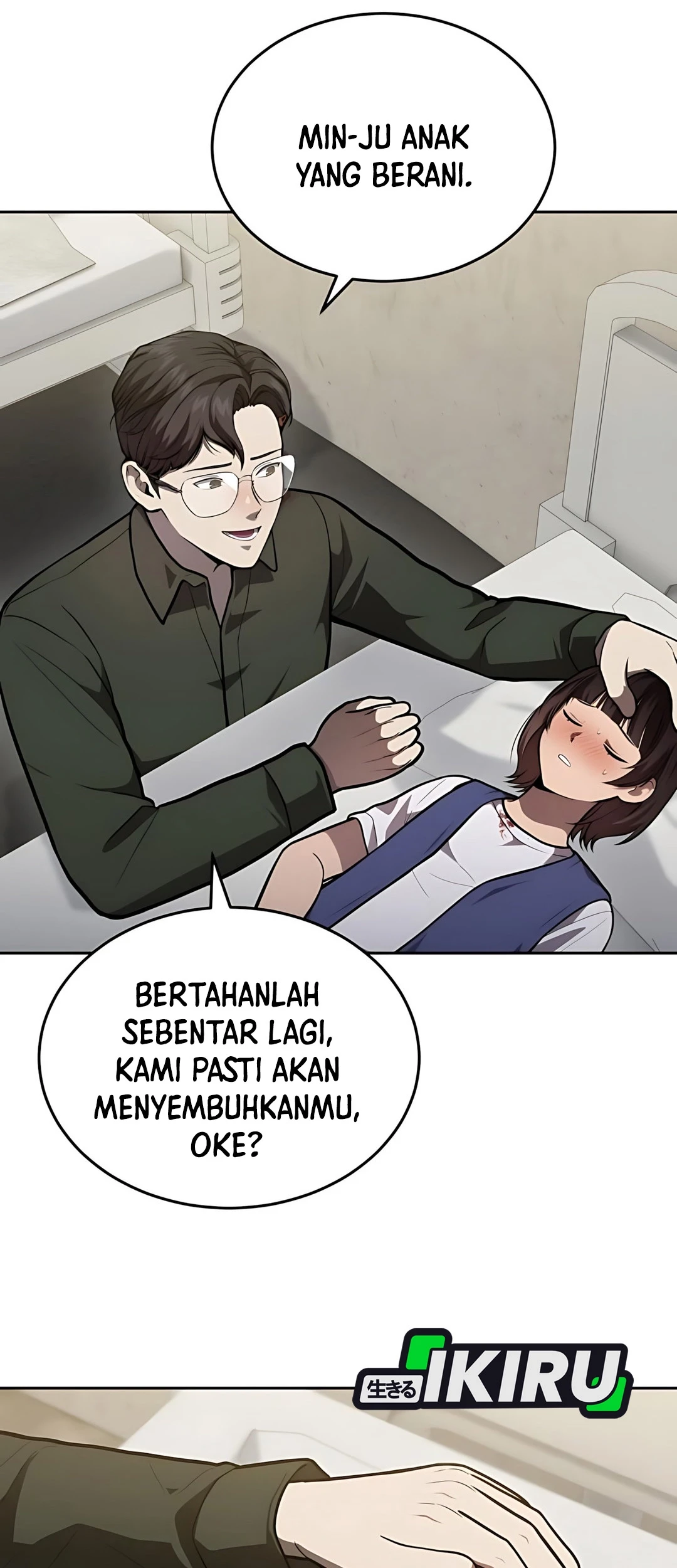 Halaman 179