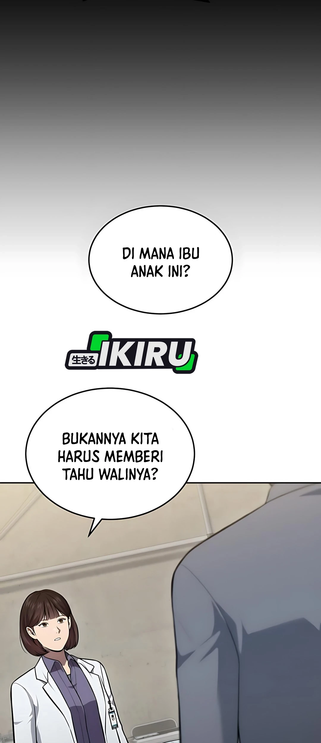 Halaman 182