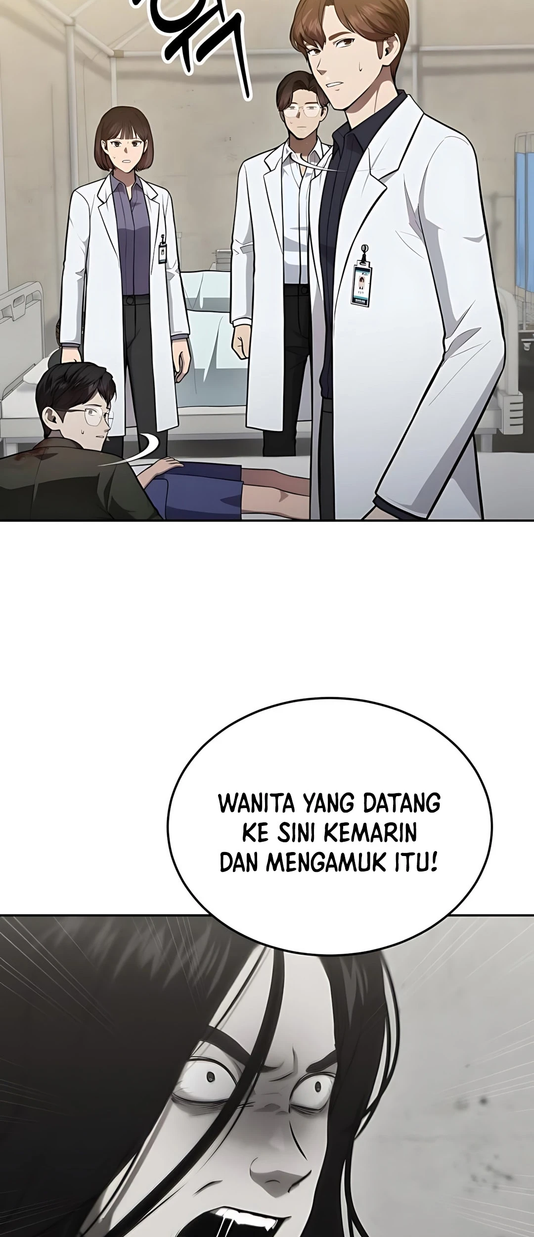 Halaman 184