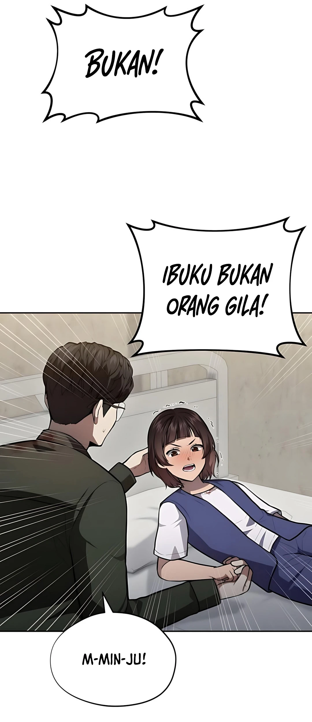 Halaman 186