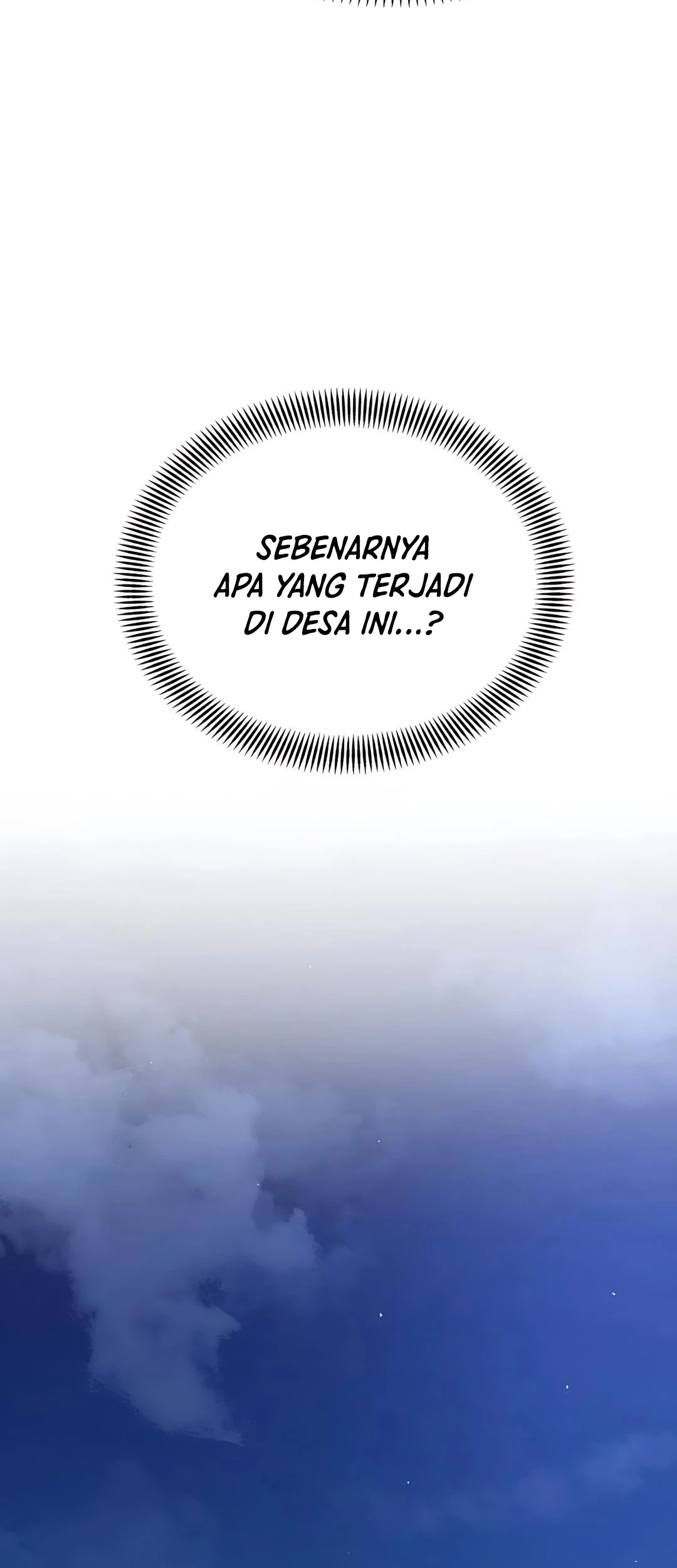 Halaman 190