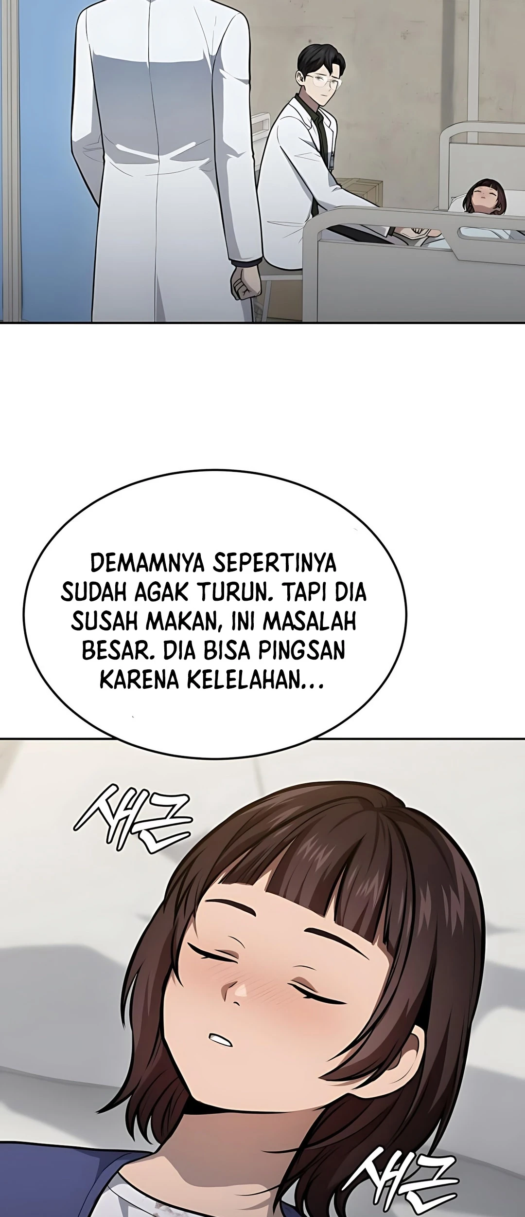 Halaman 193