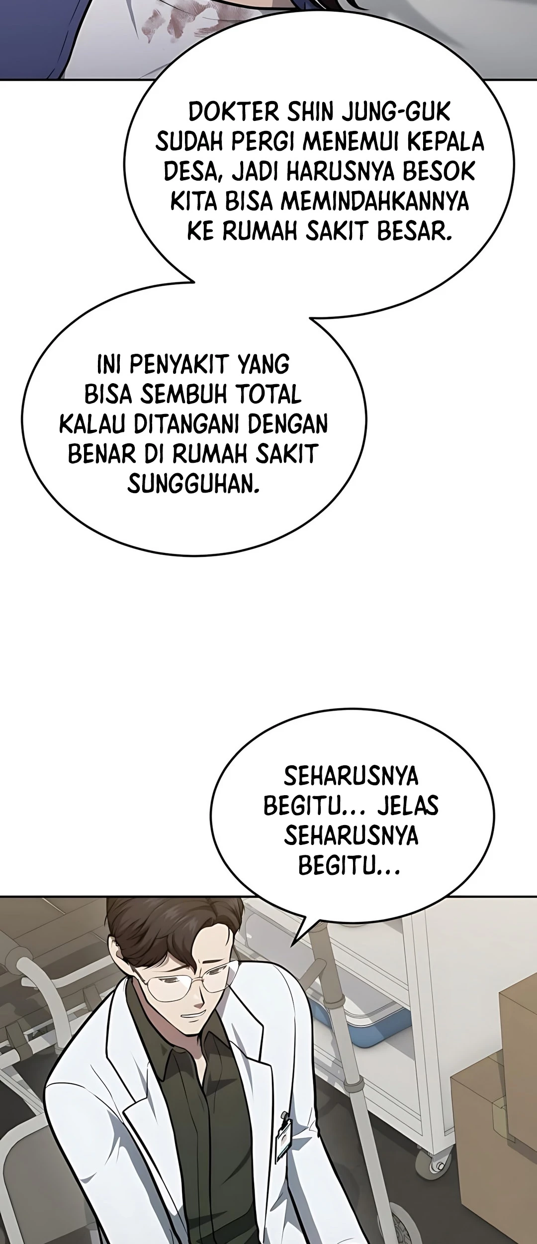 Halaman 194