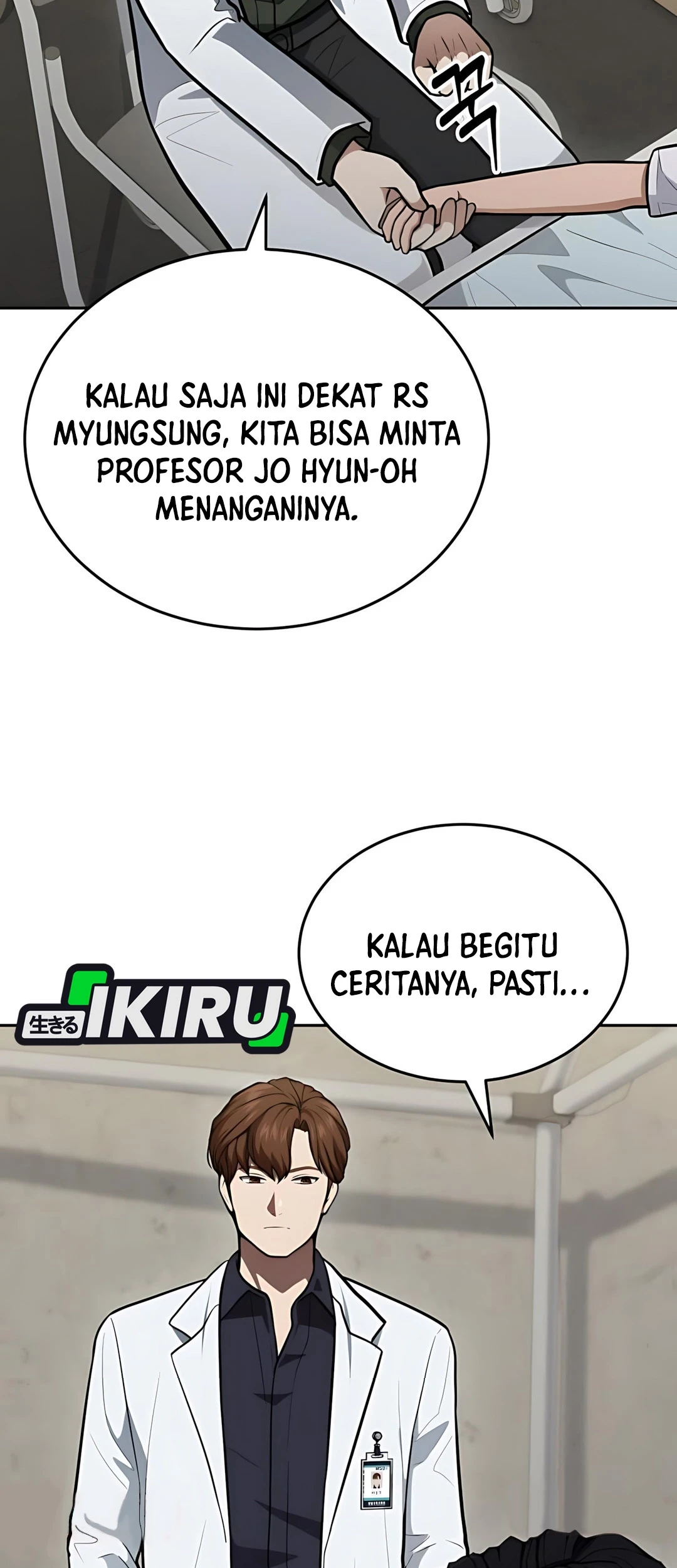 Halaman 195