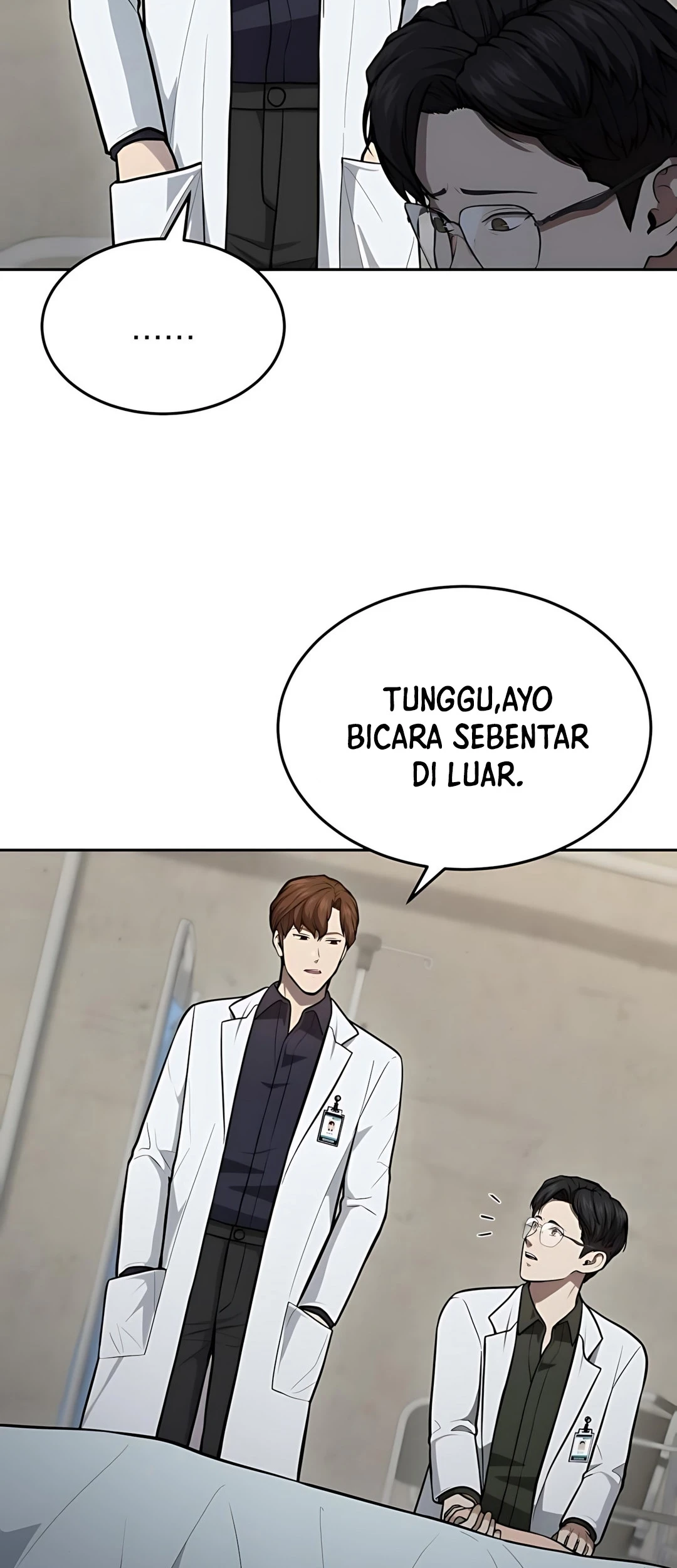Halaman 196