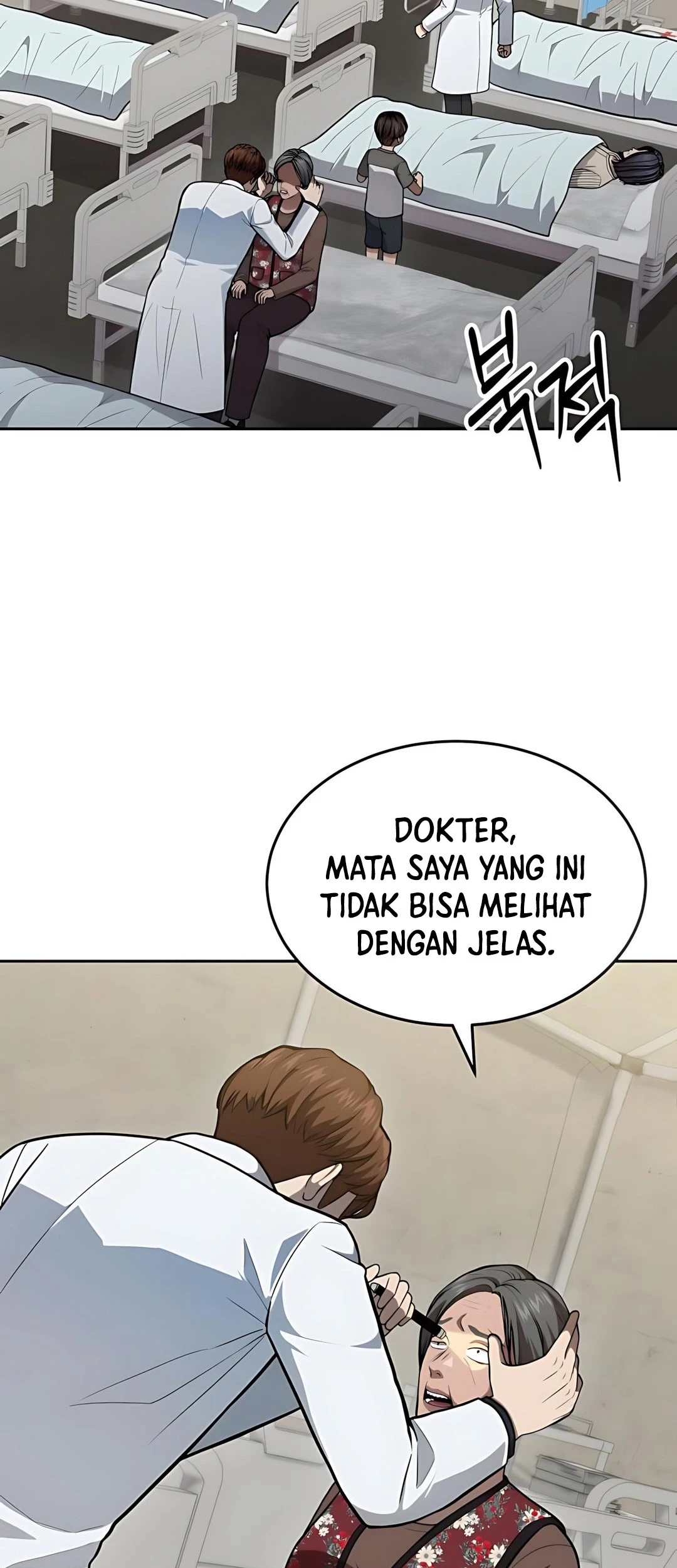 Halaman 141