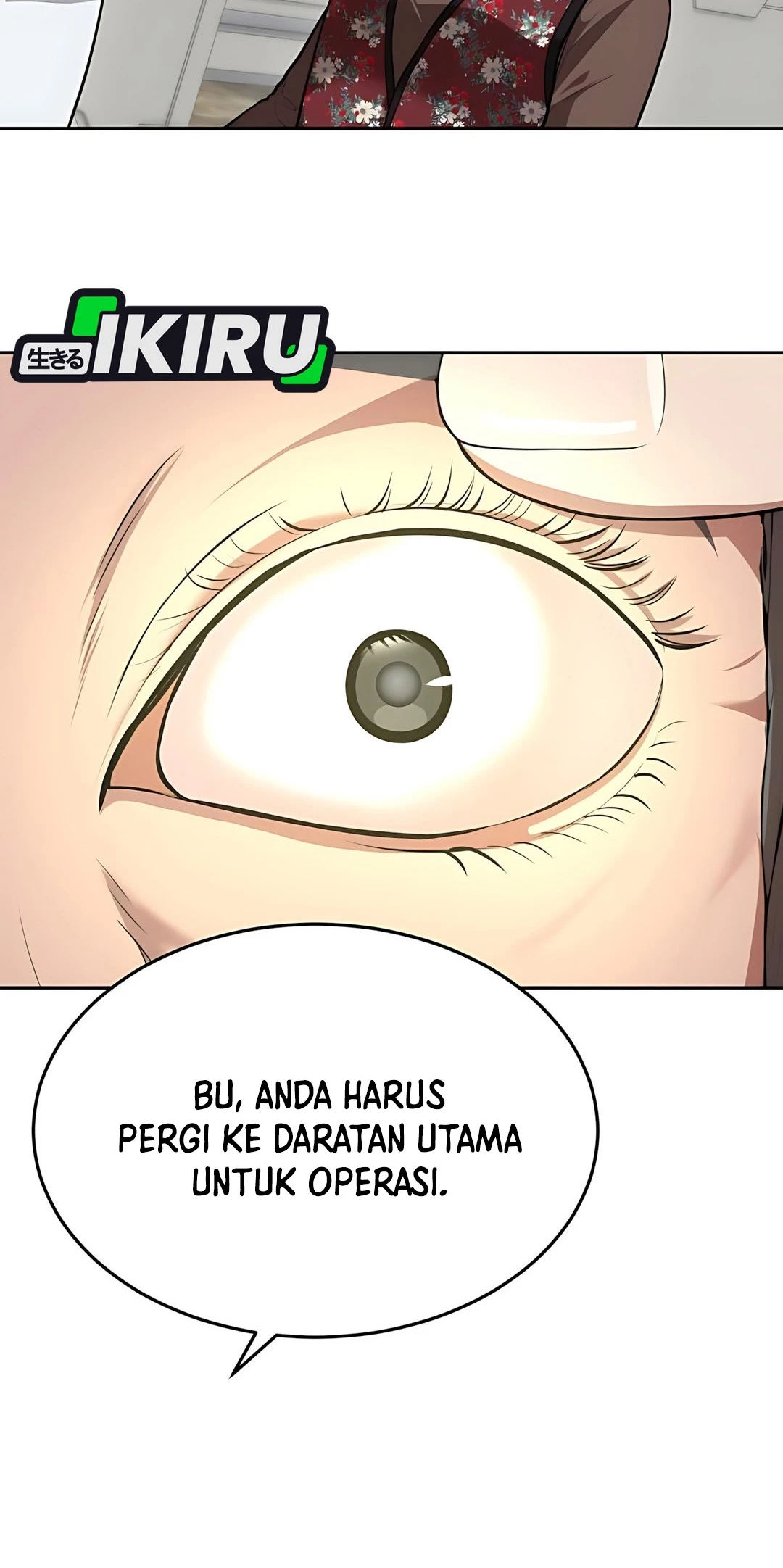 Halaman 142